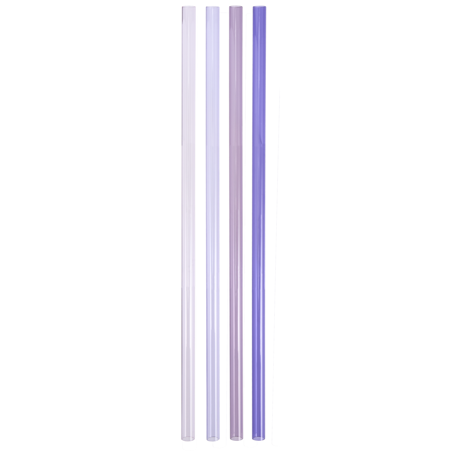 Adventure Quencher Travel Tumbler Straws | 30 OZ | 4-Pack - Image 10