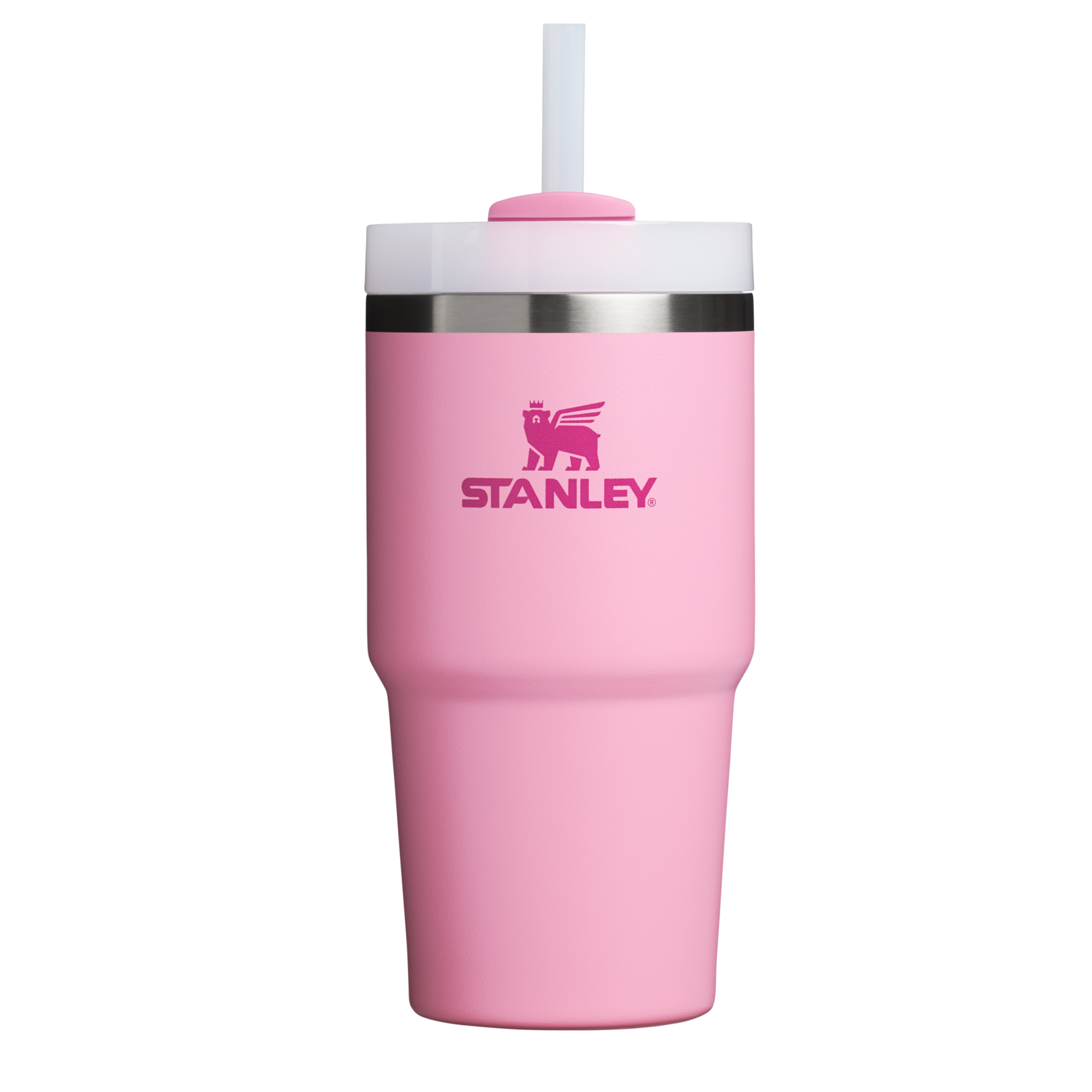 The Quencher H2.0 FlowState Tumbler | 20 OZ