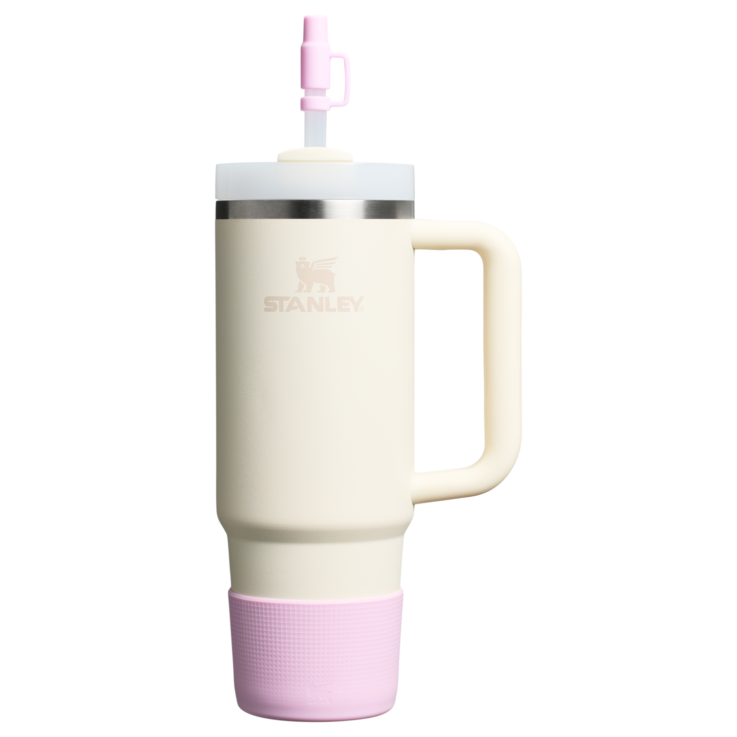 Stanley Quencher Boot and Straw Cover Set | 14 OZ - Image 72