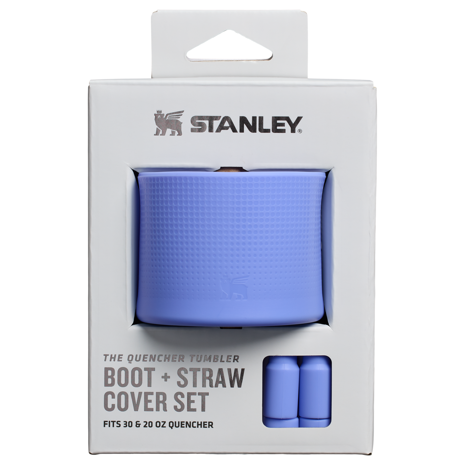 Stanley Quencher Boot and Straw Cover Set | 14 OZ - Image 83