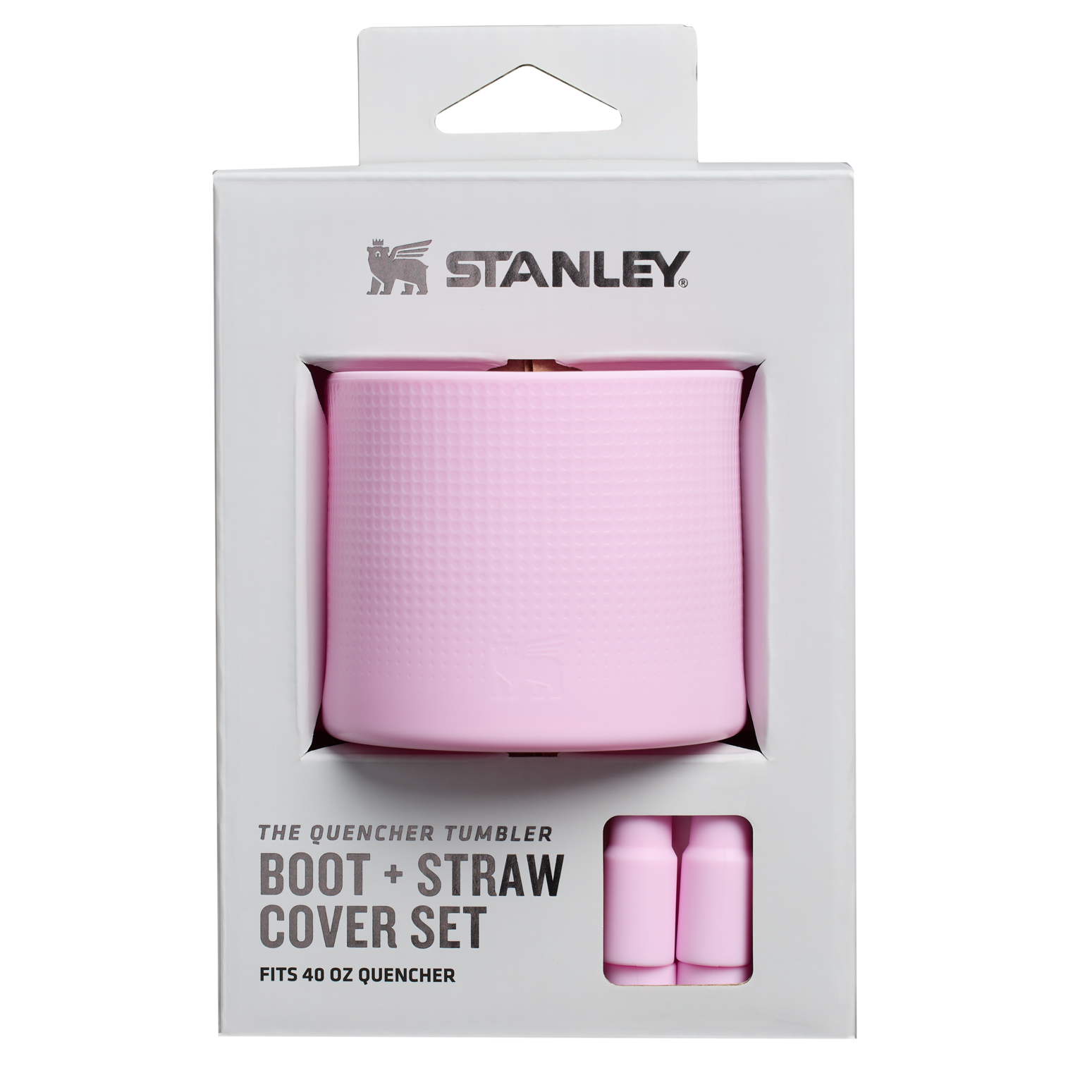 Stanley Quencher Boot and Straw Cover Set | 14 OZ - Image 77