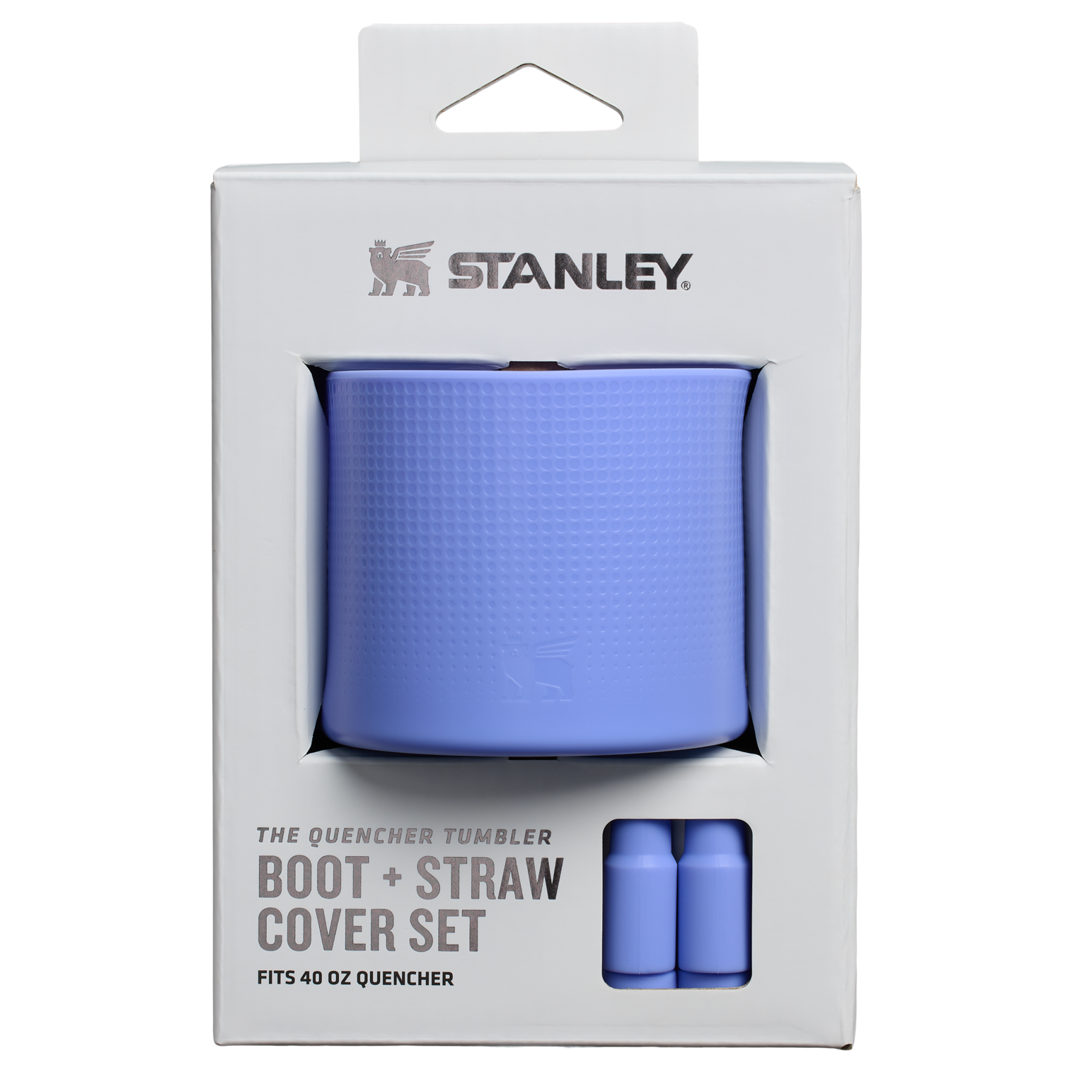 Stanley Quencher Boot and Straw Cover Set | 14 OZ - Image 80