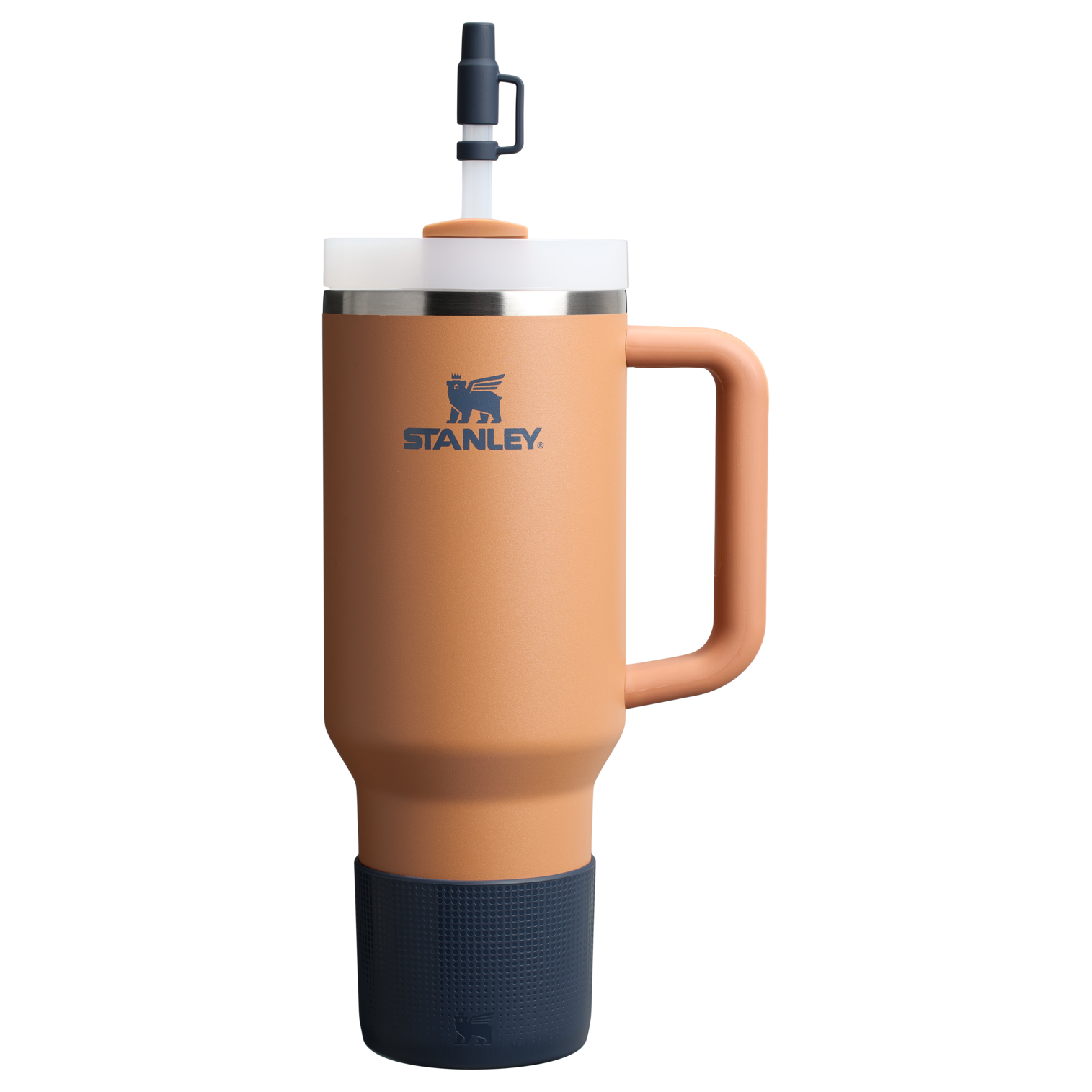 Stanley Quencher Boot and Straw Cover Set | 14 OZ - Image 67