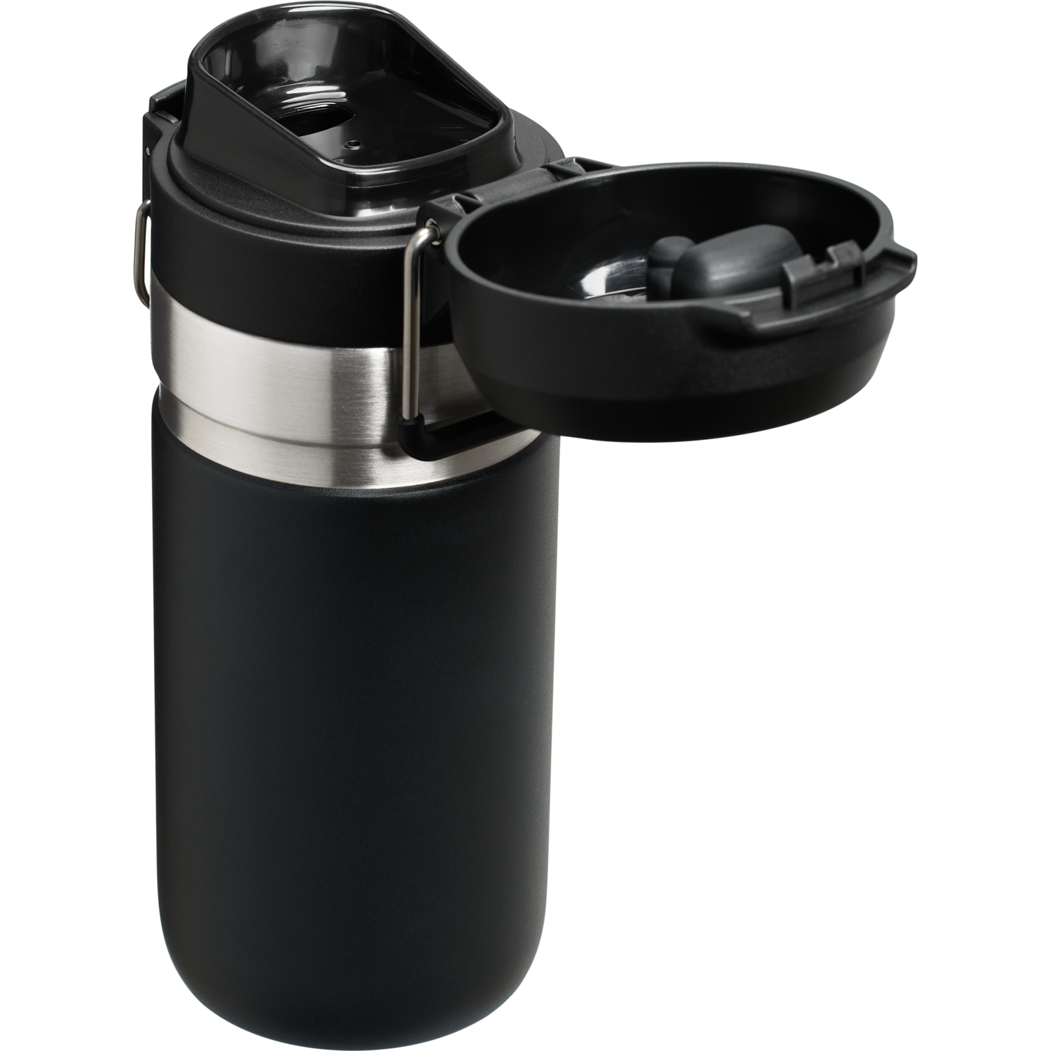 The Quick Flip Go Bottle | 16 OZ - Image 3