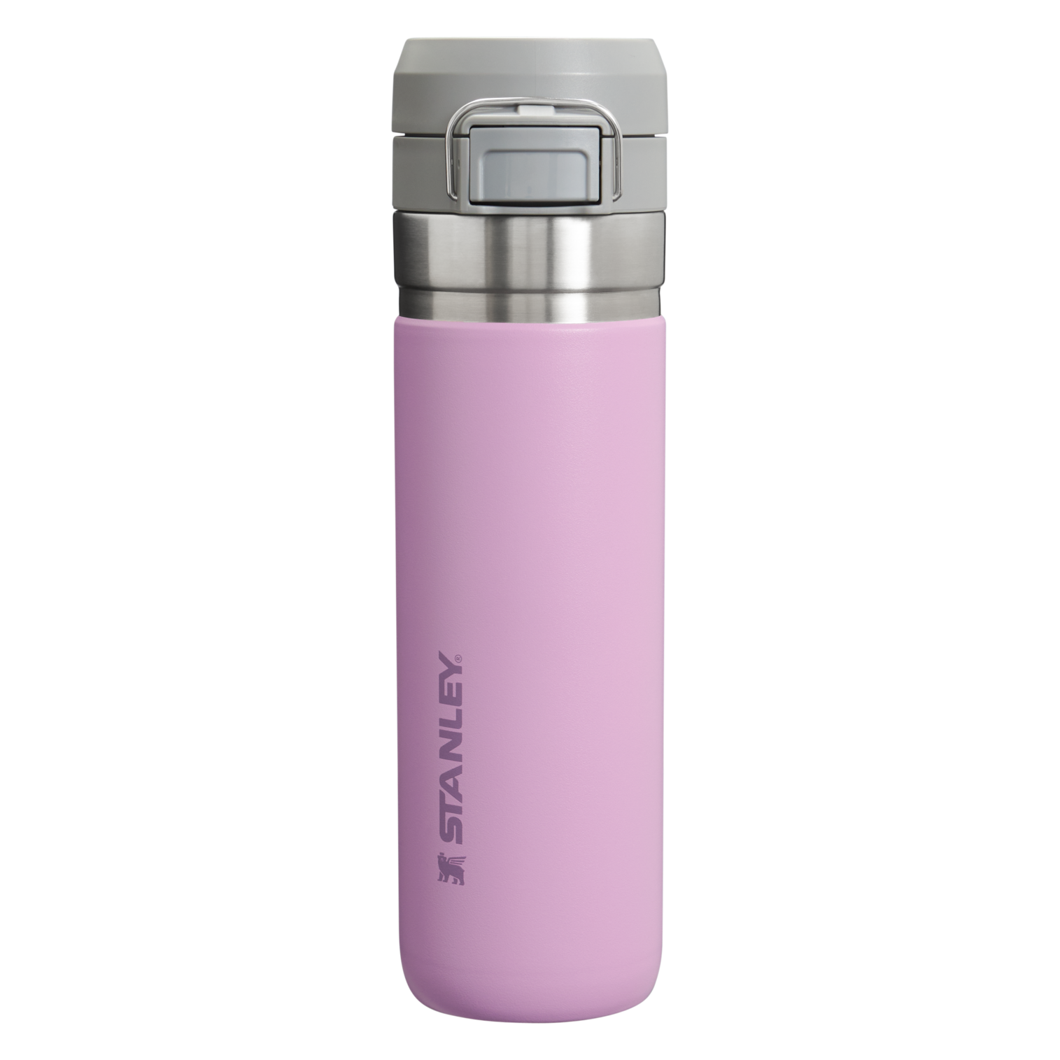 The Quick Flip Go Bottle | 24 OZ - Image 20