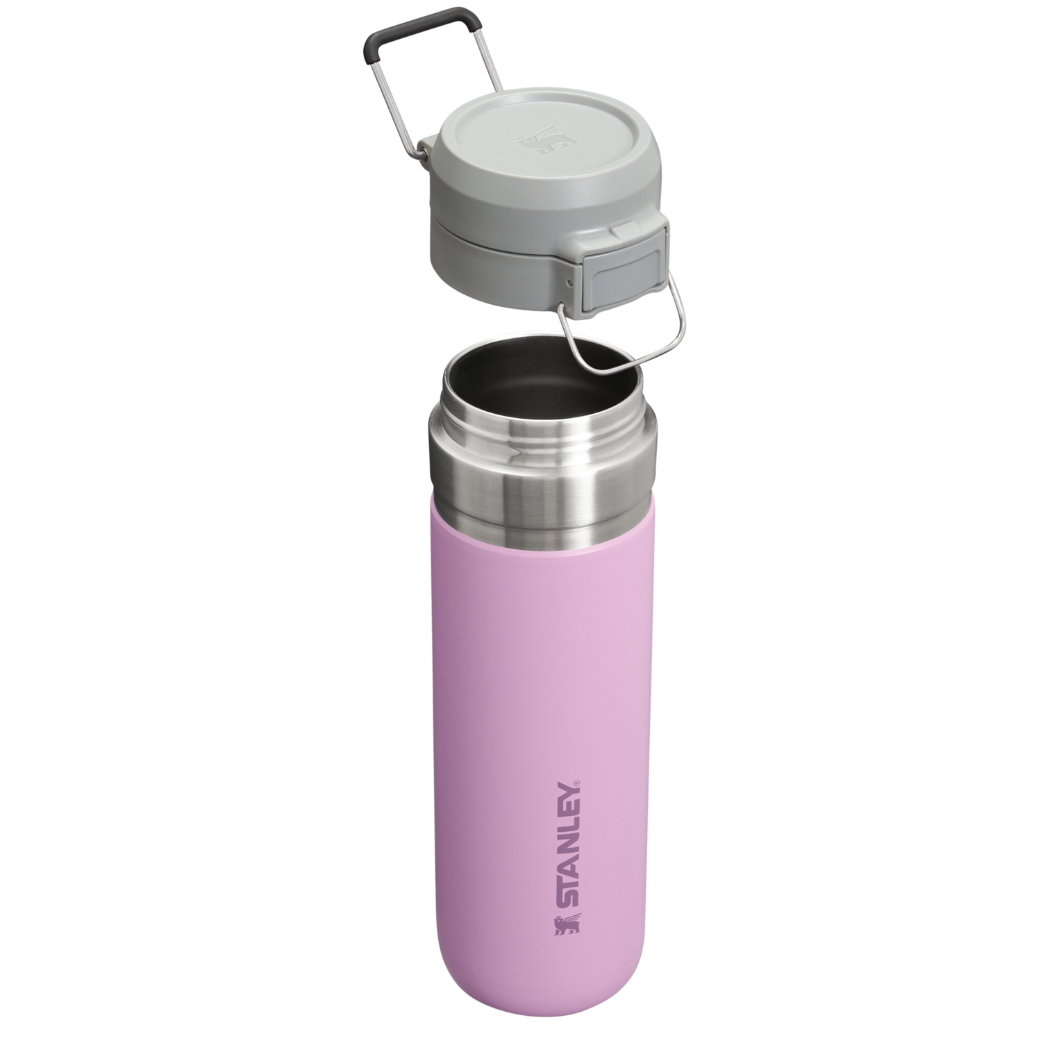 The Quick Flip Go Bottle | 24 OZ - Image 21