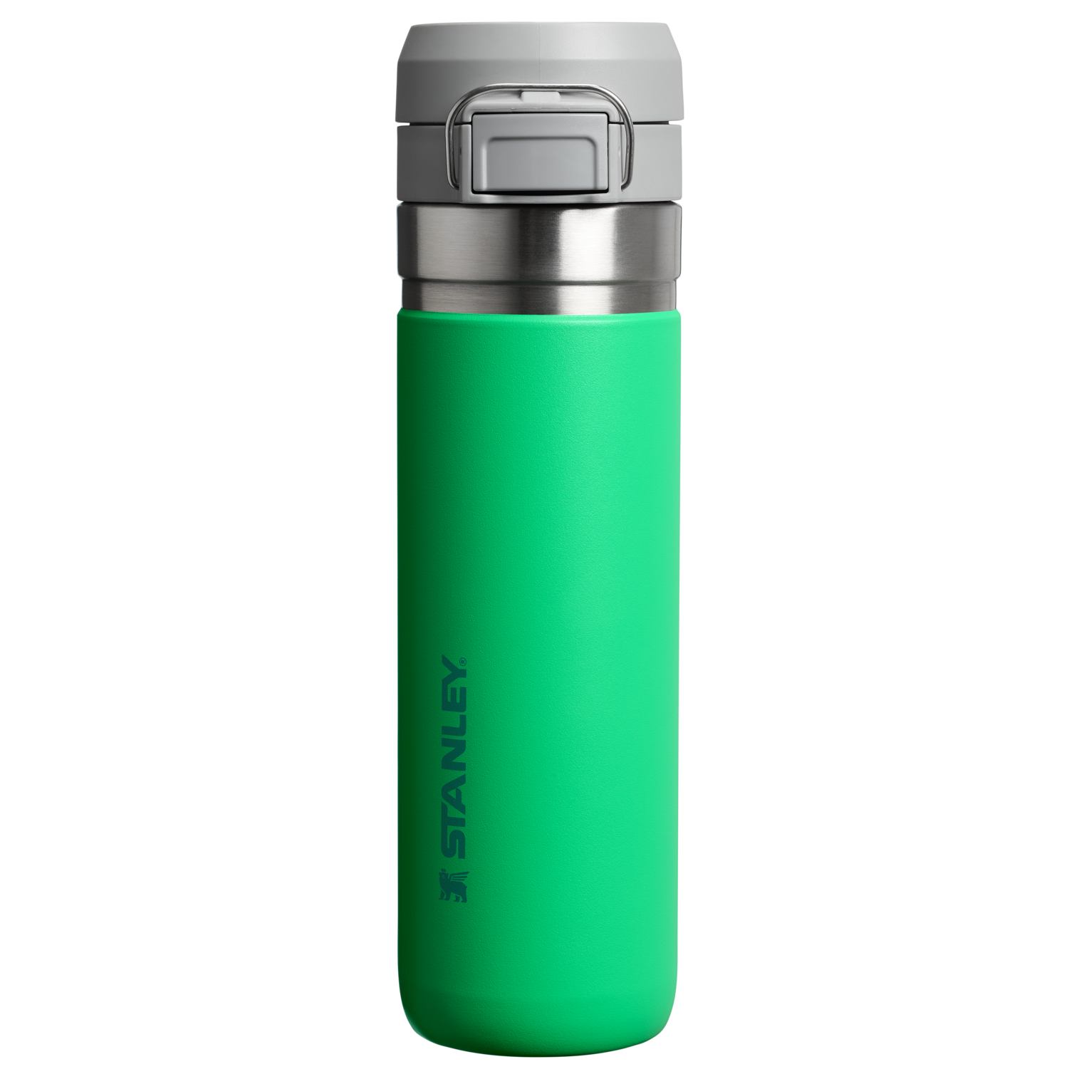 The Quick Flip Go Bottle | 24 OZ - Image 40