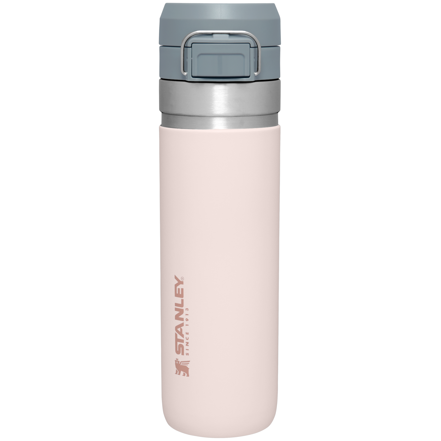 The Quencher H2.0 FlowState Tumbler | 20 OZ - Image 92