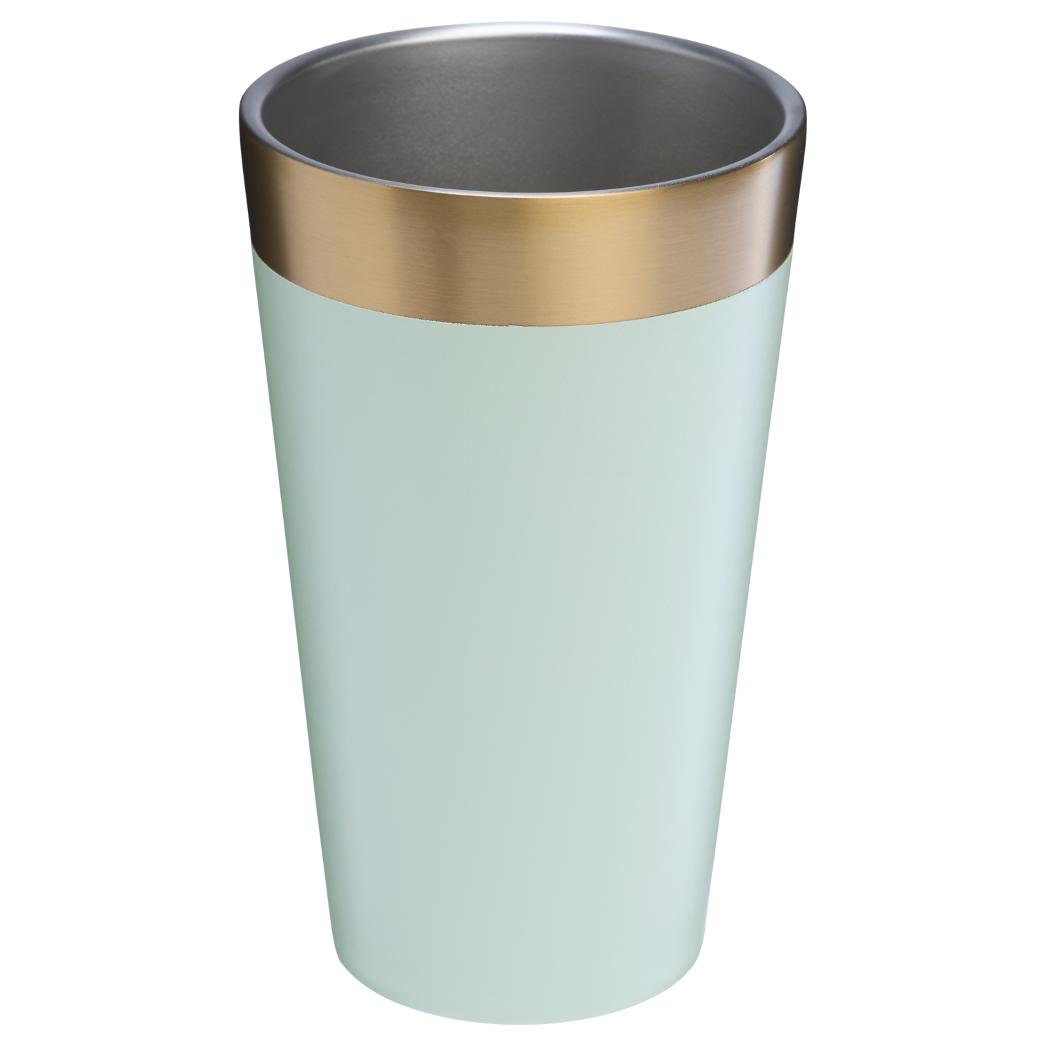 Adventure Stacking Beer Pint | 16 OZ - Image 39