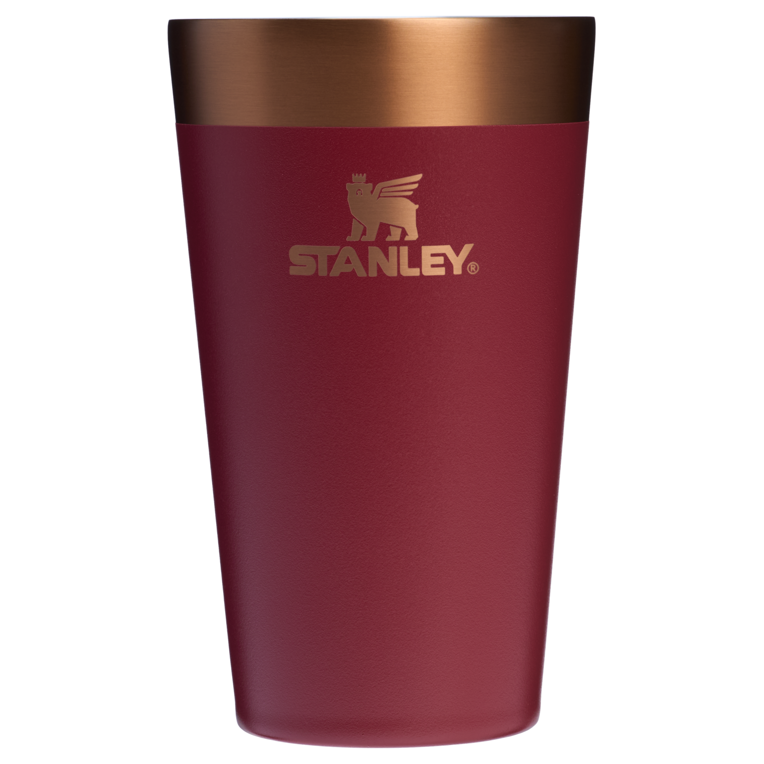 Adventure Stacking Beer Pint | 16 OZ - Image 43