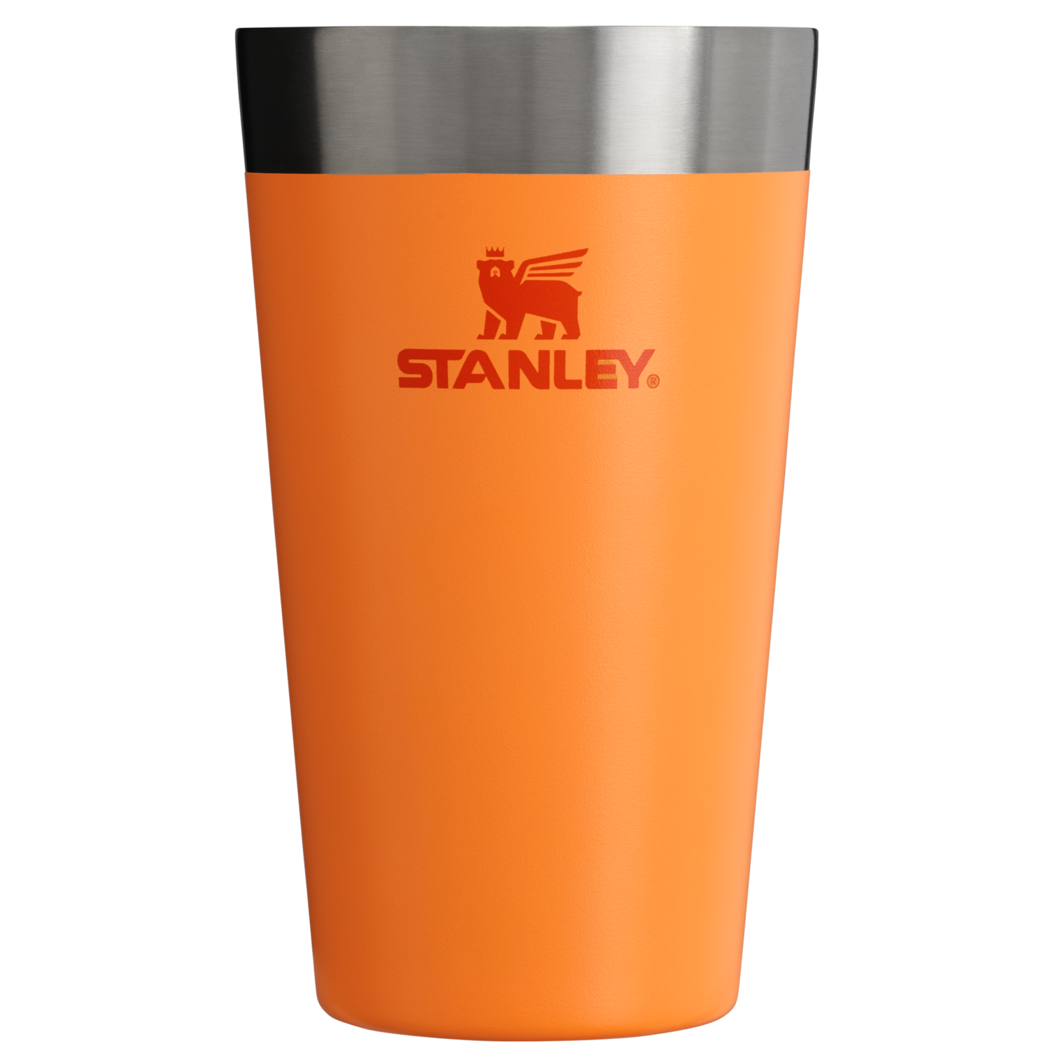 Adventure Stacking Beer Pint | 16 OZ - Image 31