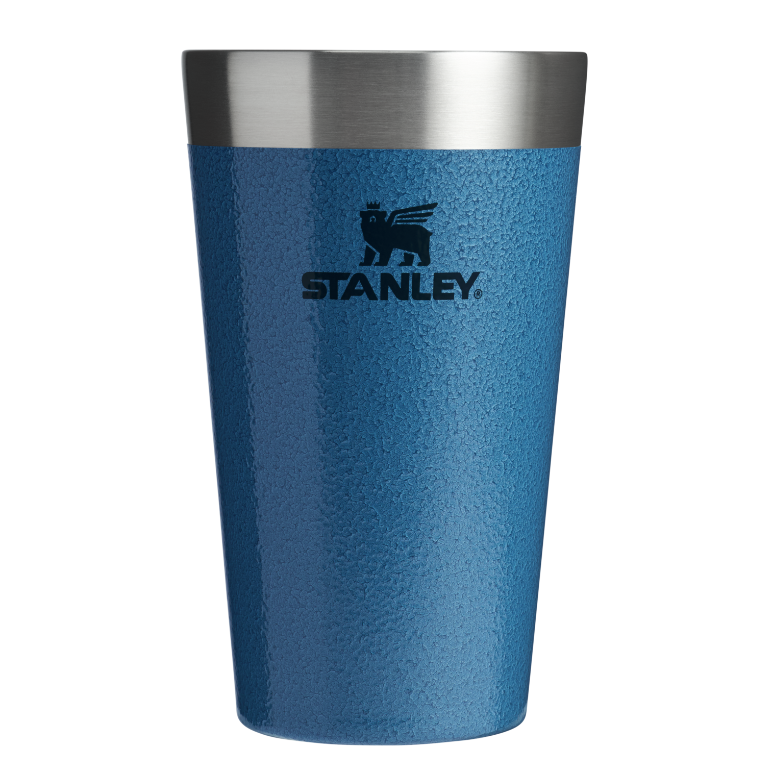 Adventure Stacking Beer Pint | 16 OZ - Image 58