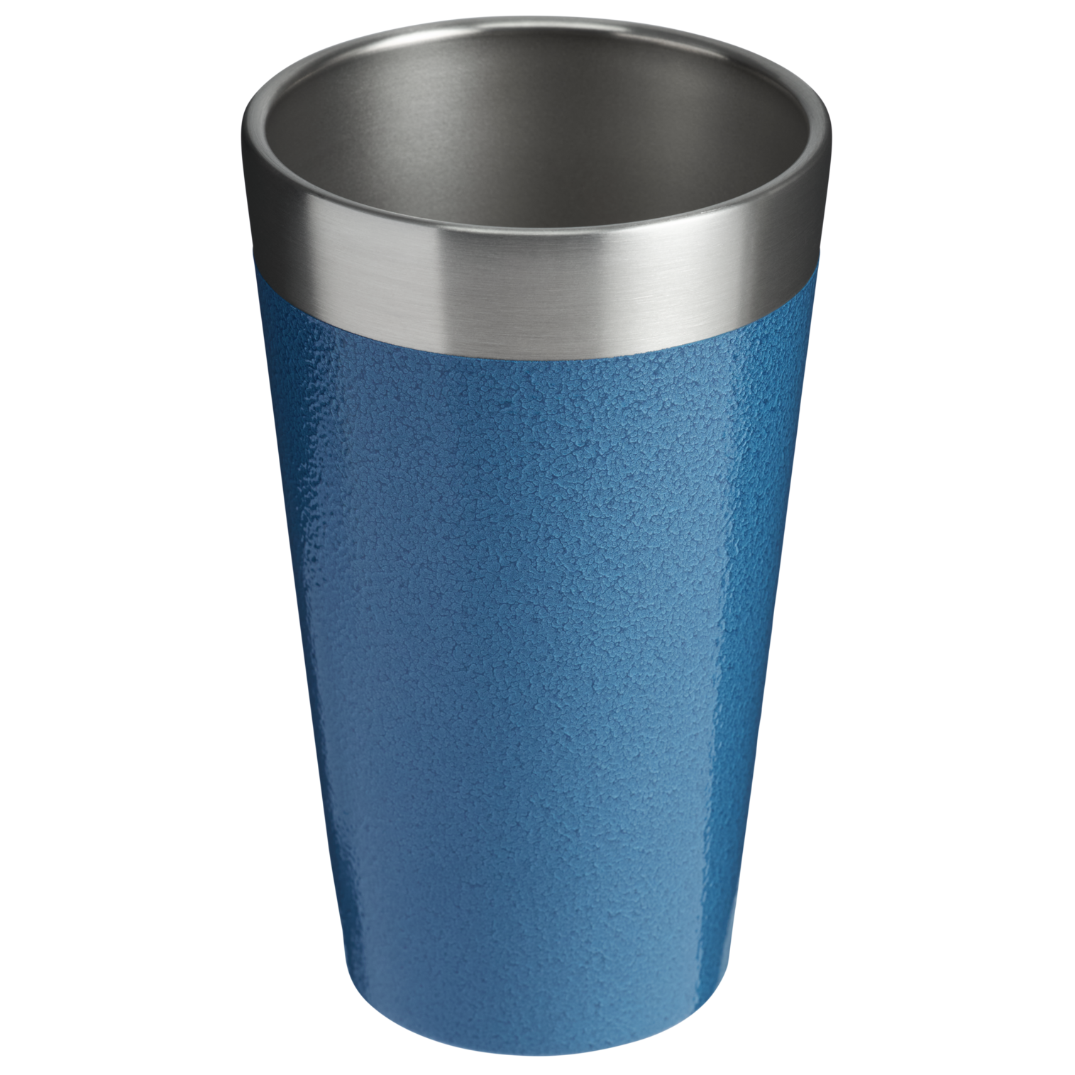 Adventure Stacking Beer Pint | 16 OZ - Image 59