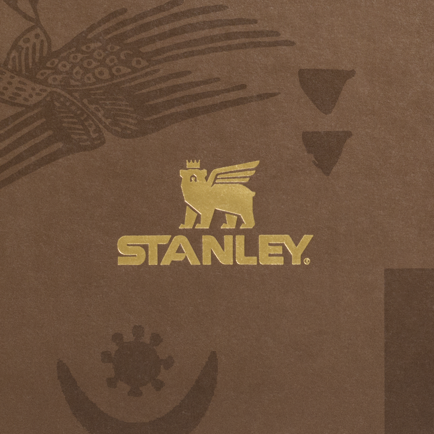 The Stanley 1913 x Nest AeroLight Transit Flip Top Mug | 16 OZ - Image 11