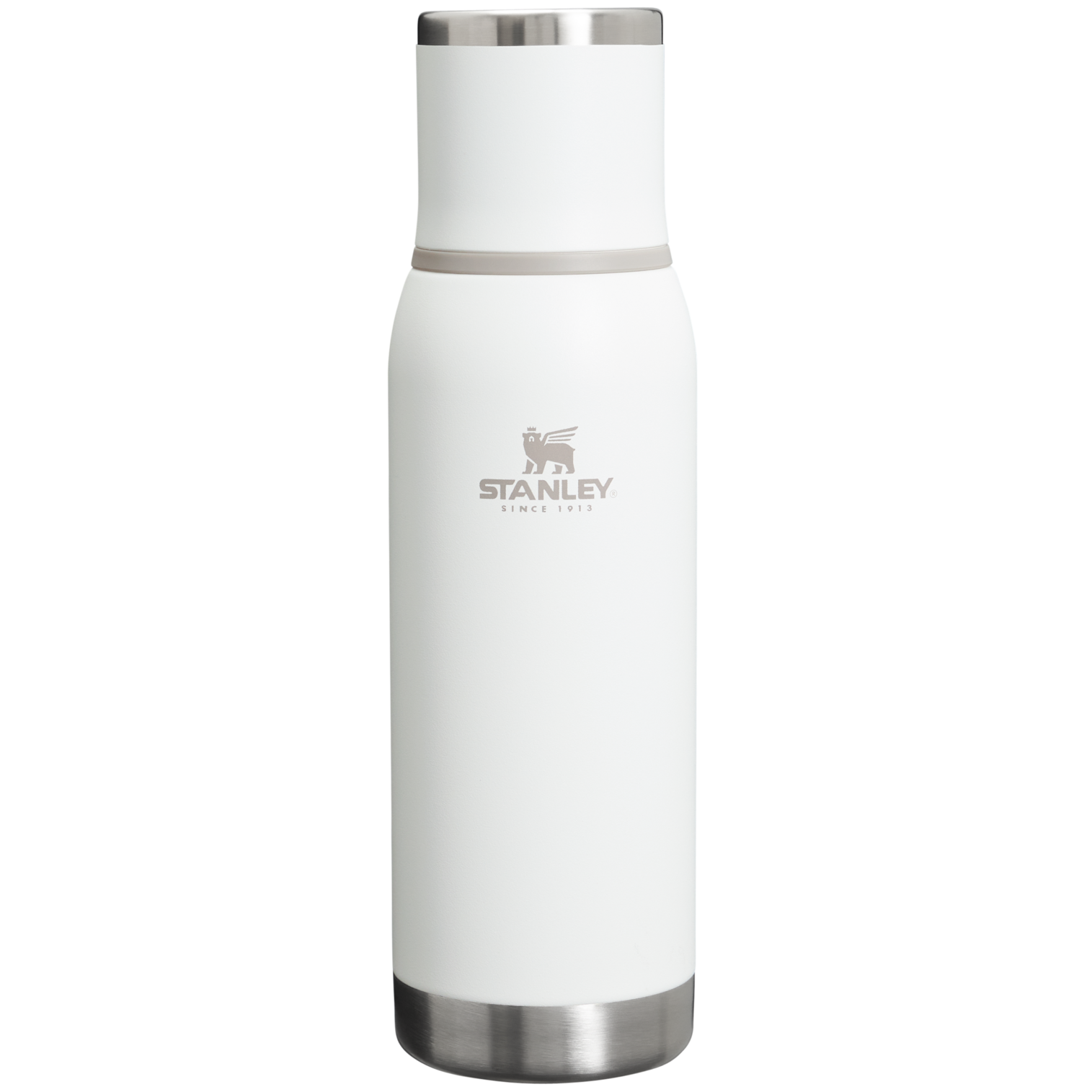 Adventure To-Go Bottle | 25 OZ - Image 19