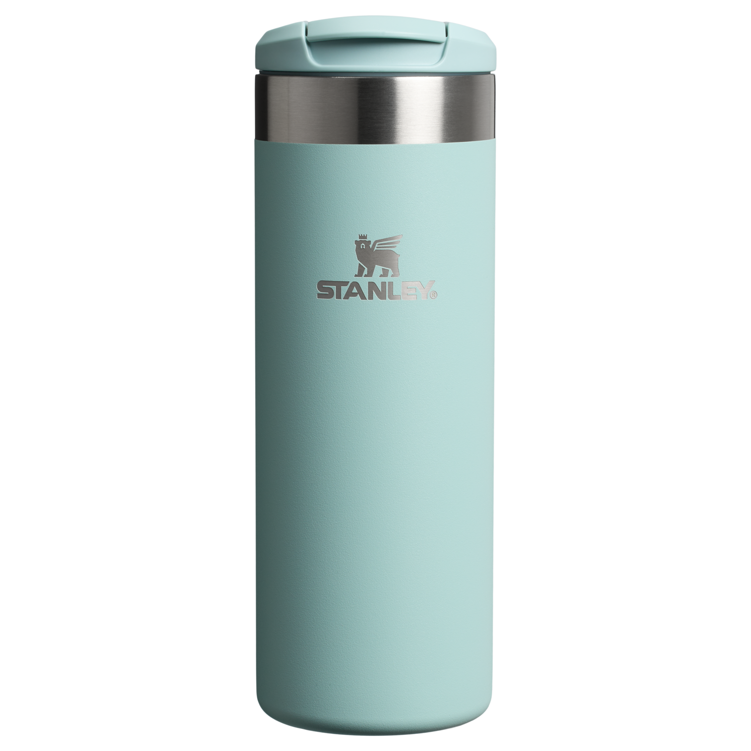 The Transit Flip Top Mug | 16 OZ - Stanley Create - Image 40