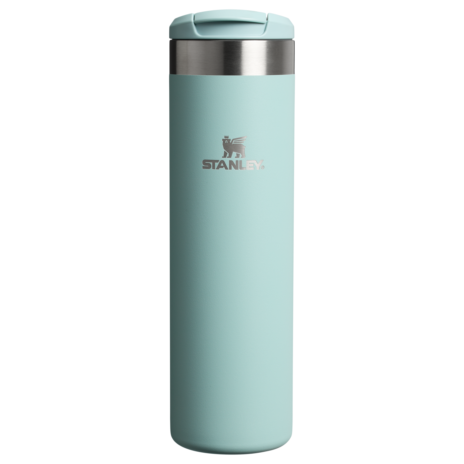 The Transit Flip Top Mug | 20 OZ - Stanley Create - Image 44