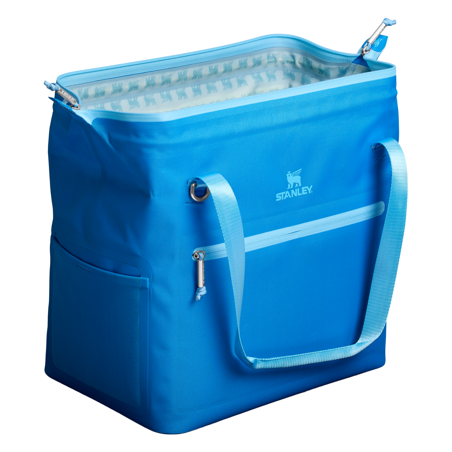 The All Day Julienne Max Cooler | 30 Can | 20 QT | 18.9 L - Image 27