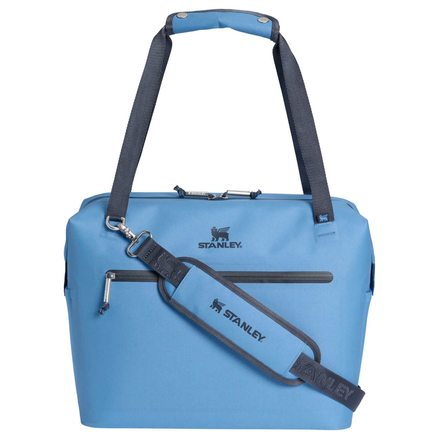 The All Day Julienne Max Cooler | 30 Can | 20 QT | 18.9 L - Image 42
