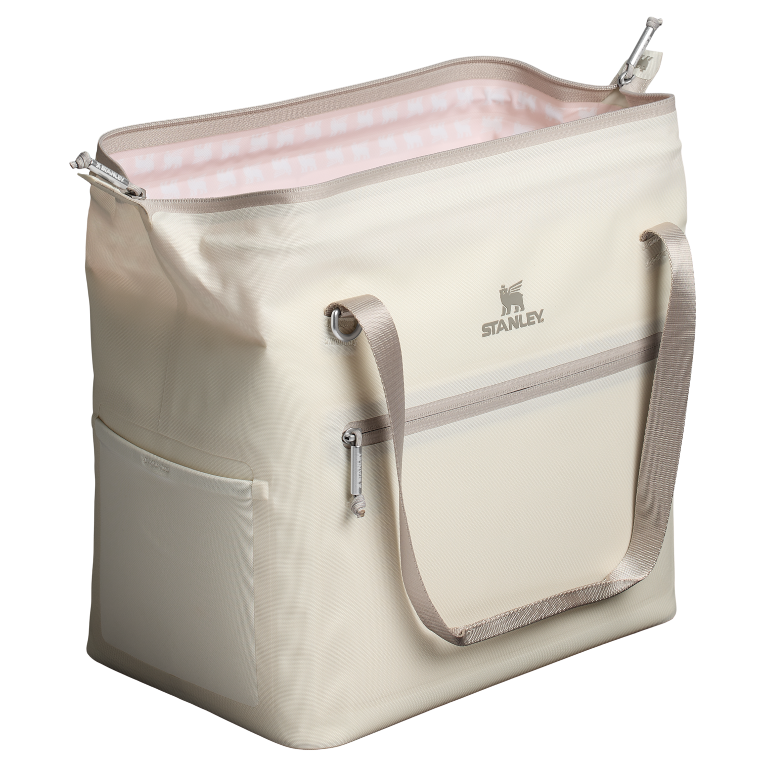 The All Day Julienne Max Cooler | 30 Can | 20 QT | 18.9 L - Image 31