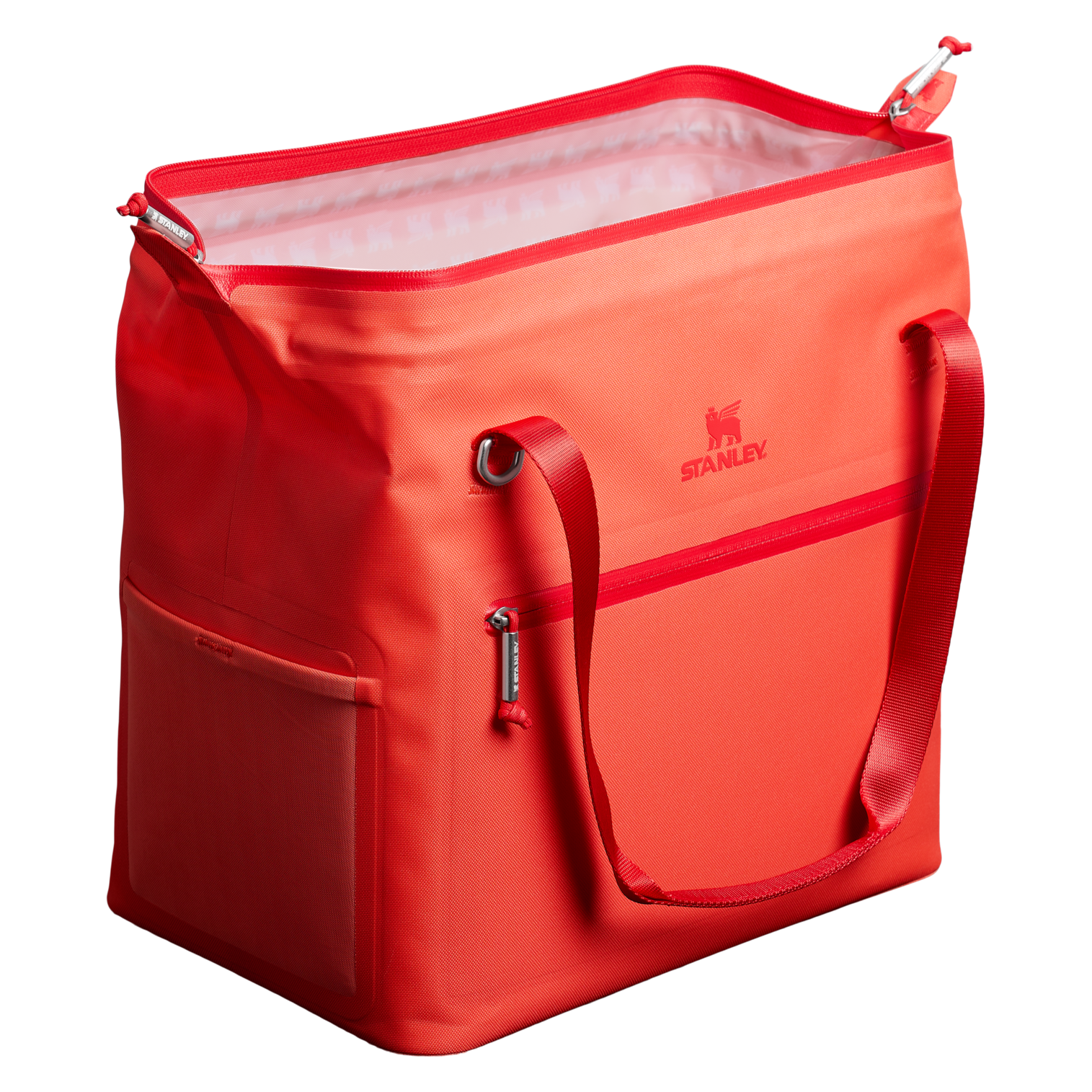 The All Day Julienne Max Cooler | 30 Can | 20 QT | 18.9 L - Image 33