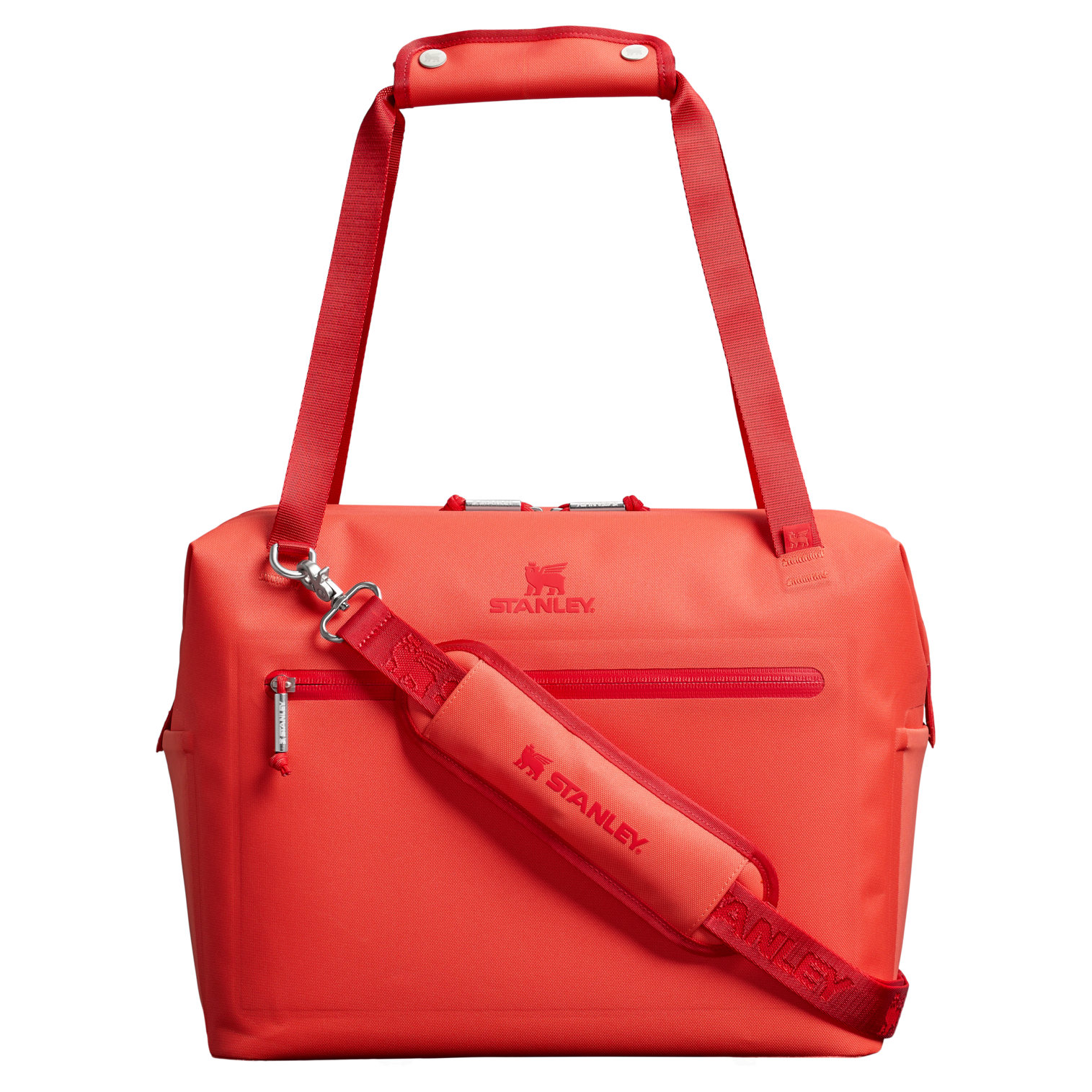 The All Day Julienne Max Cooler | 30 Can | 20 QT | 18.9 L - Image 32
