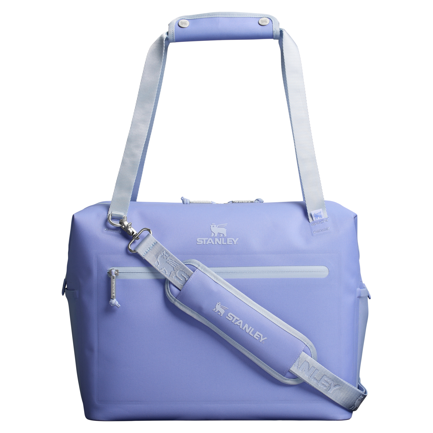 The All Day Julienne Max Cooler | 30 Can | 20 QT | 18.9 L