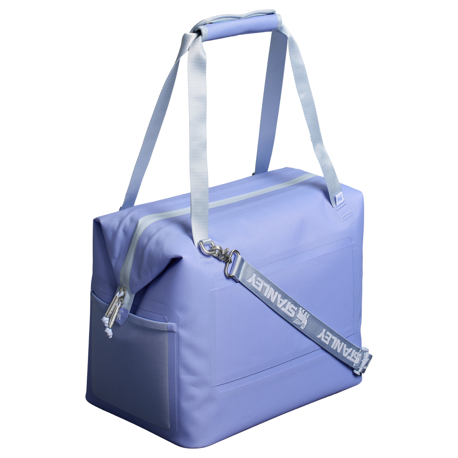 Alternative view of The All Day Julienne Max Cooler | 30 Can | 20 QT | 18.9 L