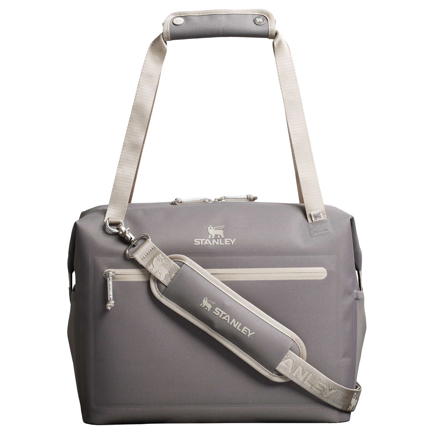 The All Day Julienne Max Cooler | 30 Can | 20 QT | 18.9 L - Image 20