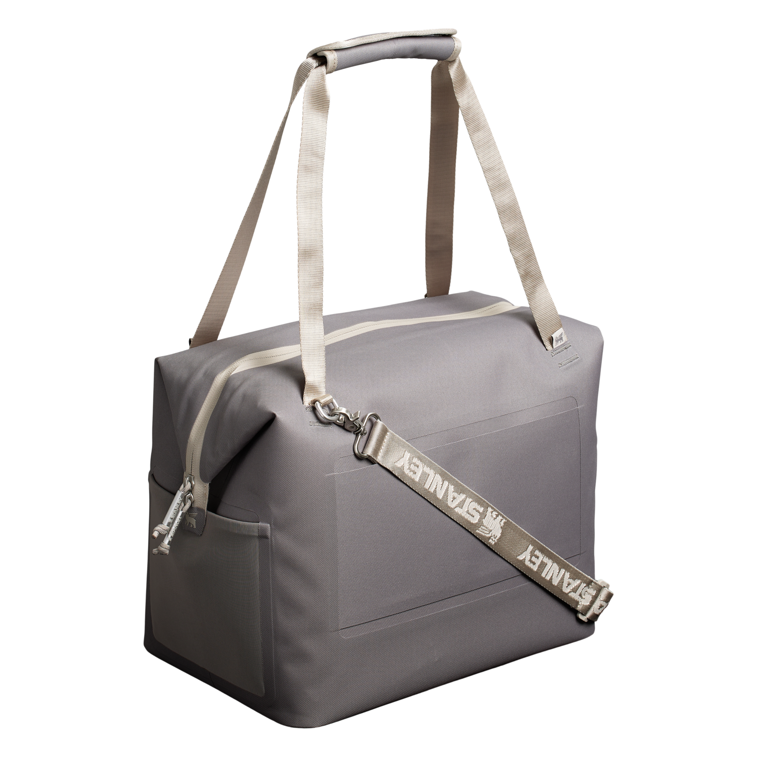 The All Day Julienne Max Cooler | 30 Can | 20 QT | 18.9 L - Image 37
