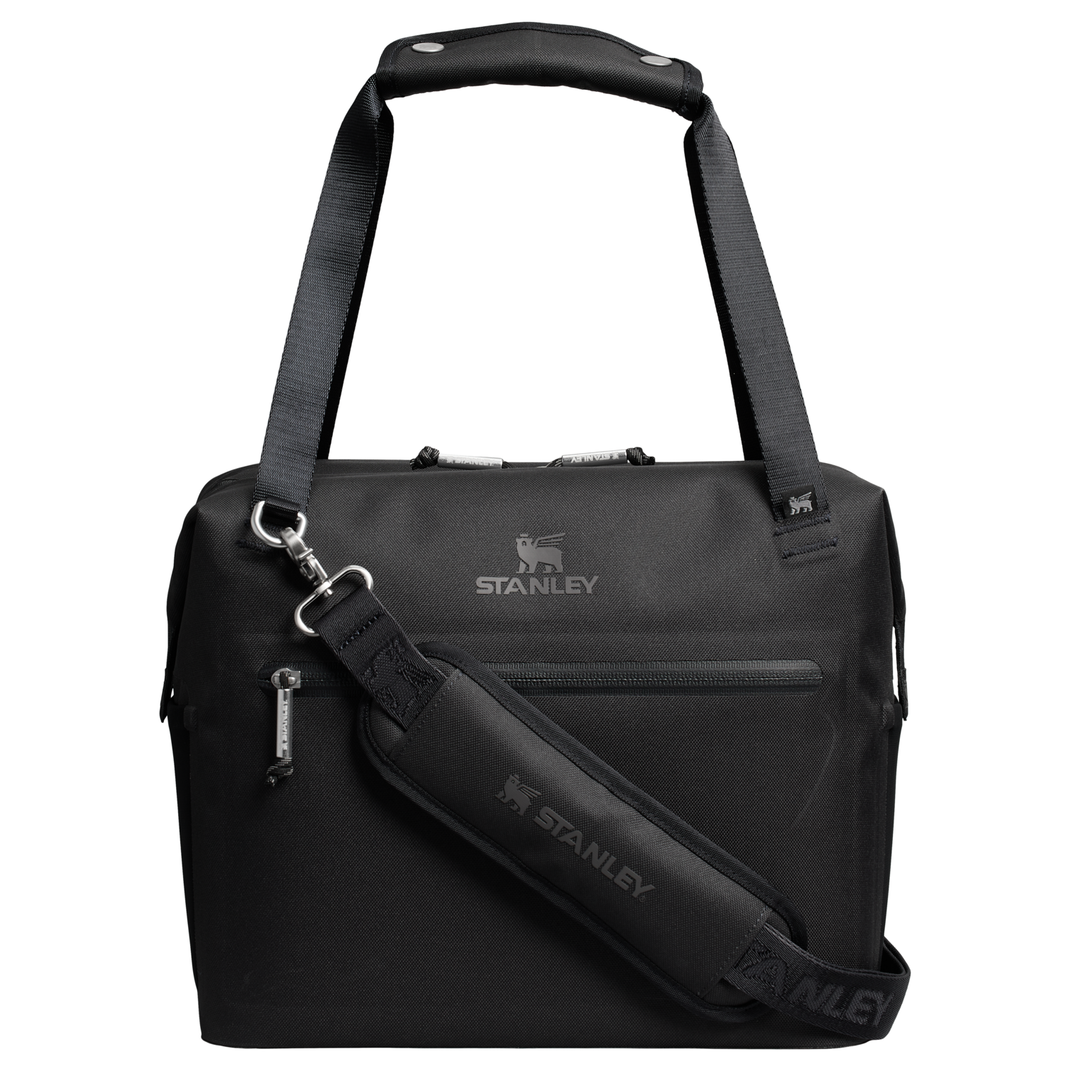 The All Day Julienne Midi Cooler | 20 Can | 12 QT | 11.3 L - Image 7