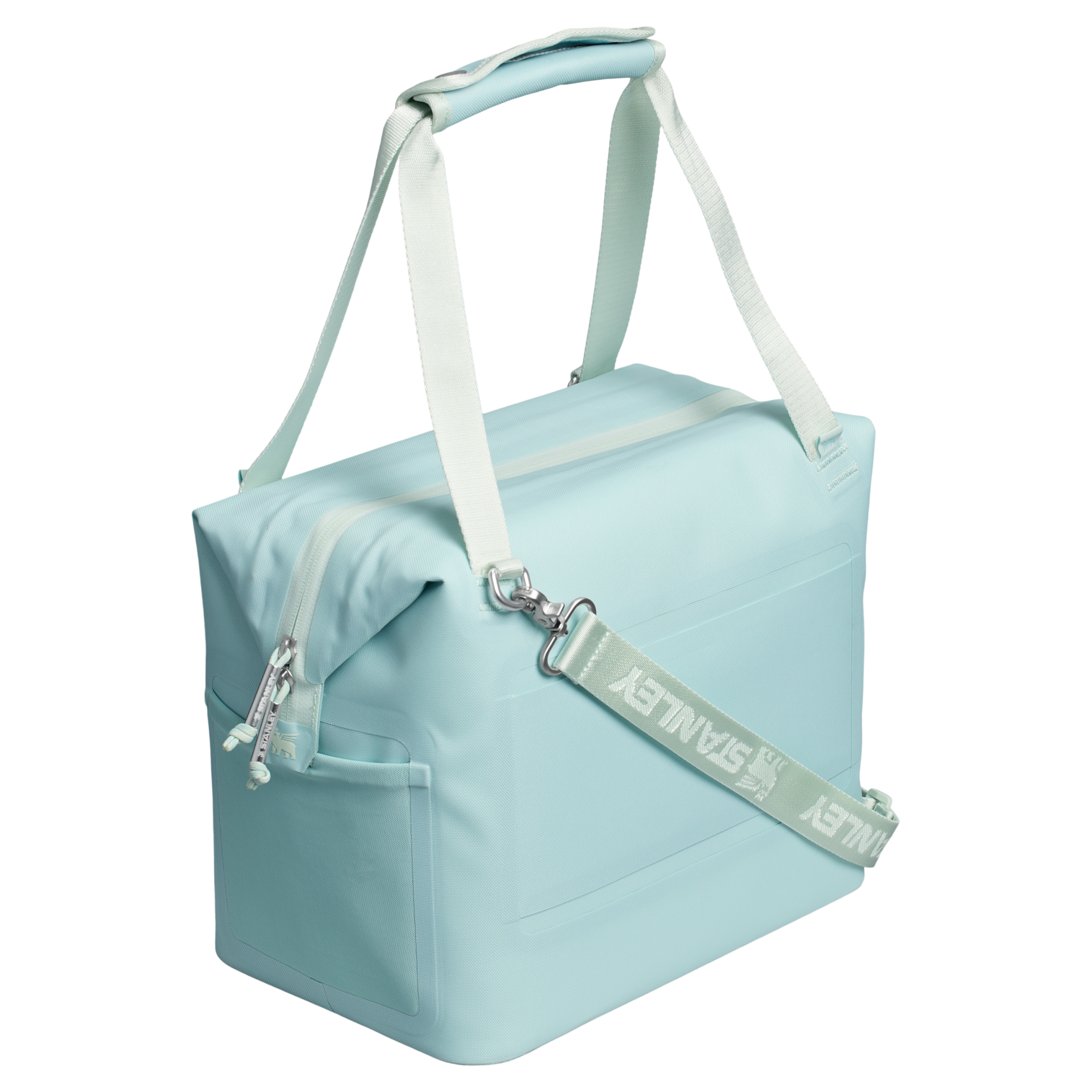 The All Day Julienne Midi Cooler | 20 Can | 12 QT | 11.3 L - Image 16