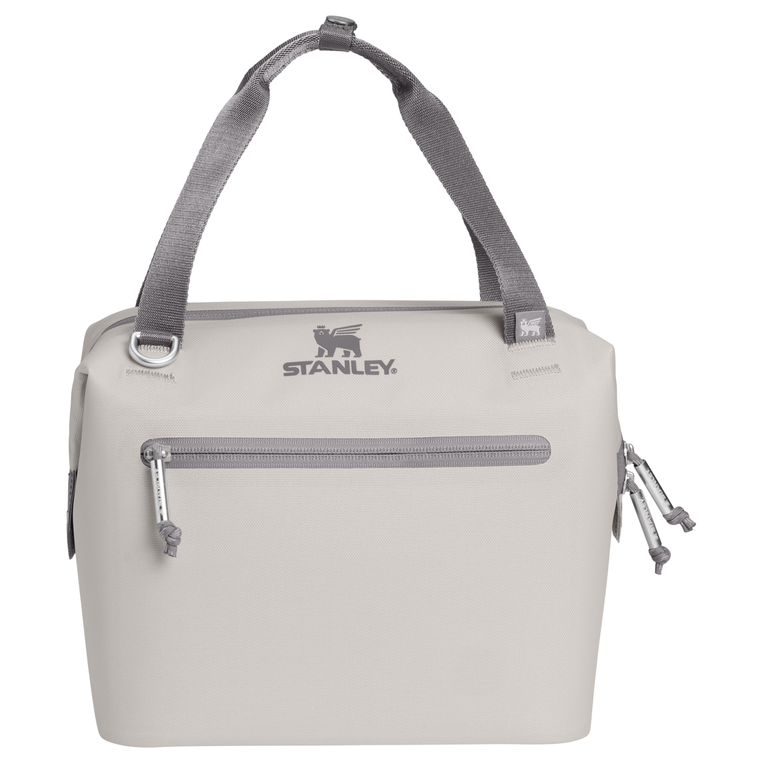 The All Day Julienne Mini Cooler | 10 Can | 7.4 QT | 7.0 L - Image 72