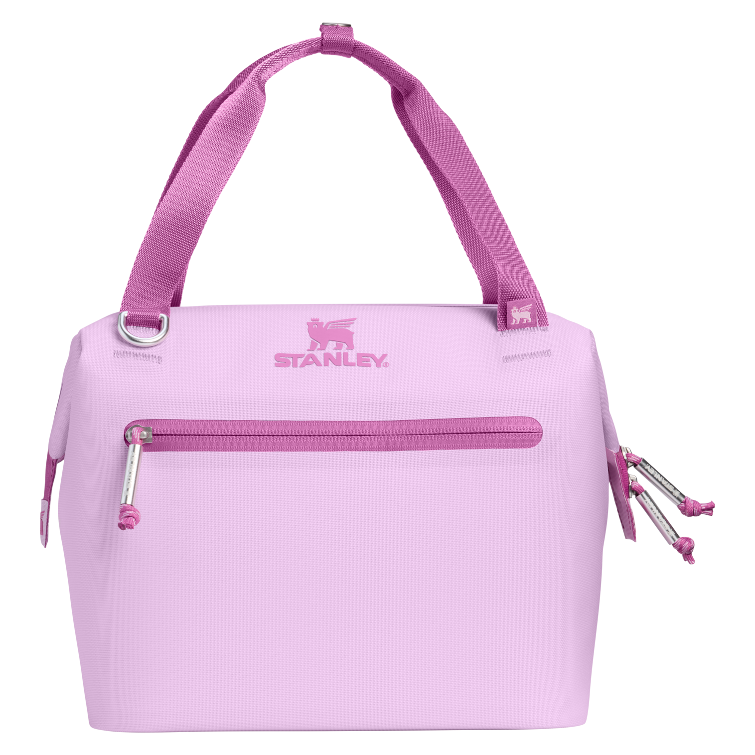 The All Day Julienne Midi Cooler | 20 Can | 12 QT | 11.3 L - Image 32