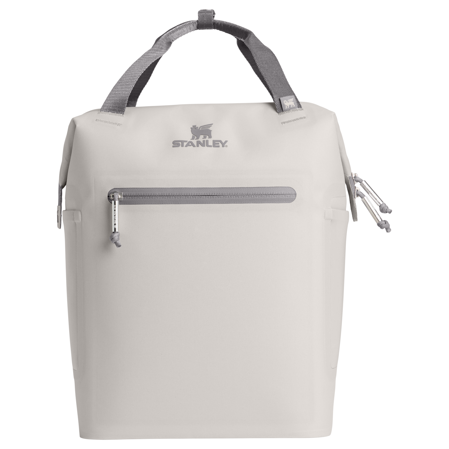 The All Day Madeleine Mini Cooler Backpack | 20 Can | 14 QT | 13.2 L - Image 45