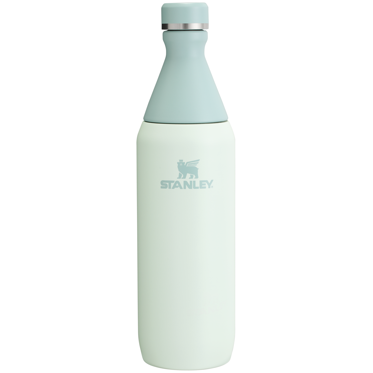 All Day Slim Bottle | 20 OZ - Stanley Create - Image 68