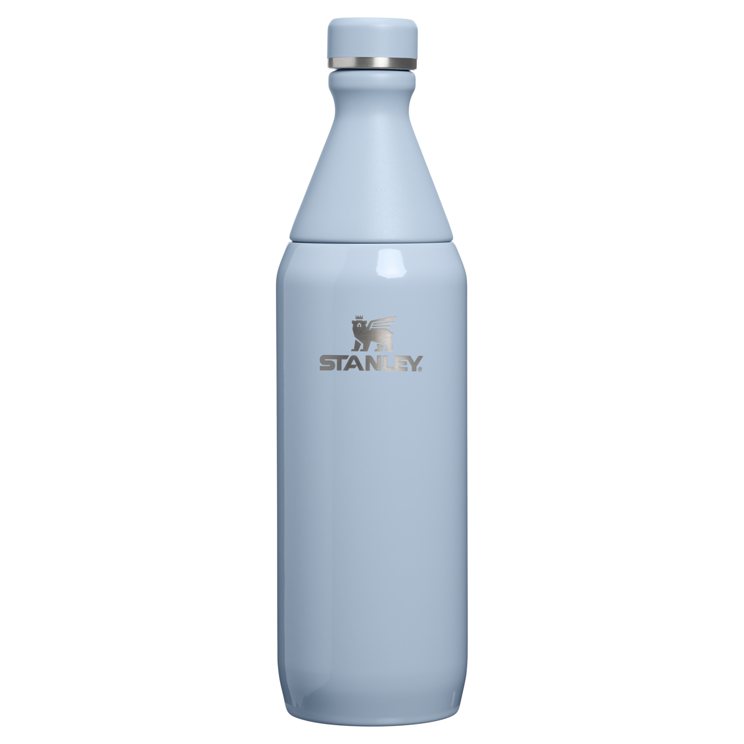 All Day Slim Bottle | 20 OZ - Stanley Create - Image 78