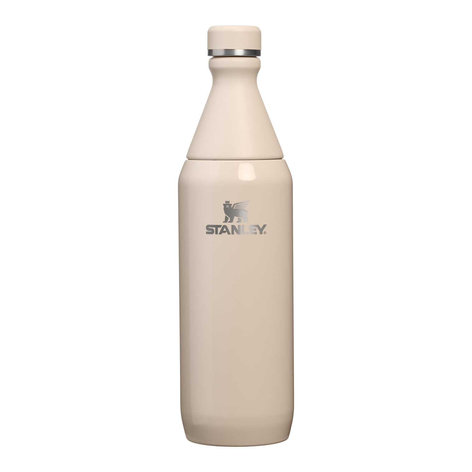 All Day Slim Bottle | 20 OZ - Stanley Create - Image 77