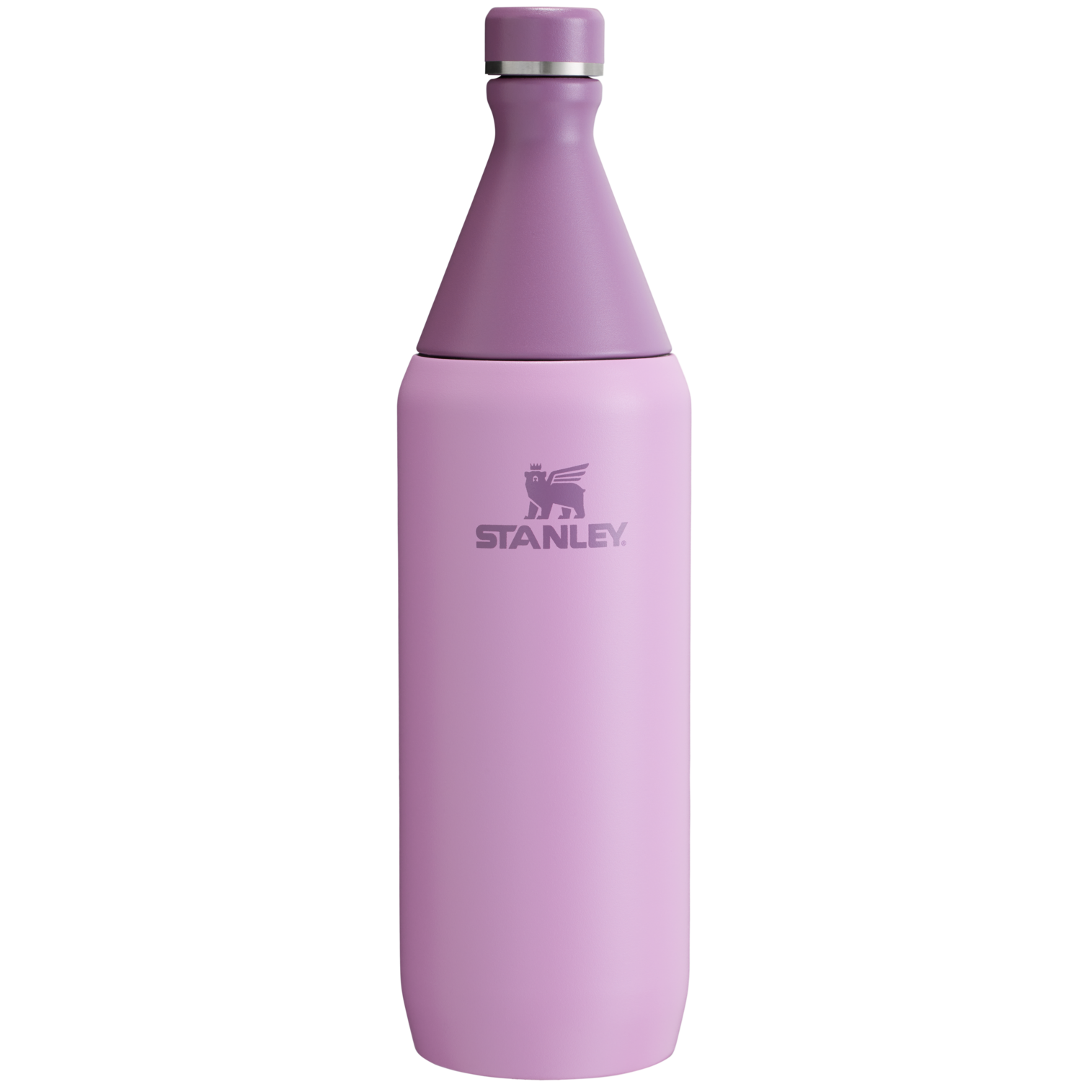 All Day Slim Bottle | 34 OZ - Image 41