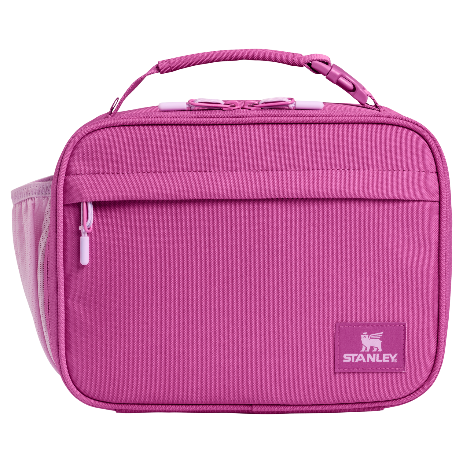 Alternative view of The Assembly Lunch Box | 3.7 QT | 3.5 L