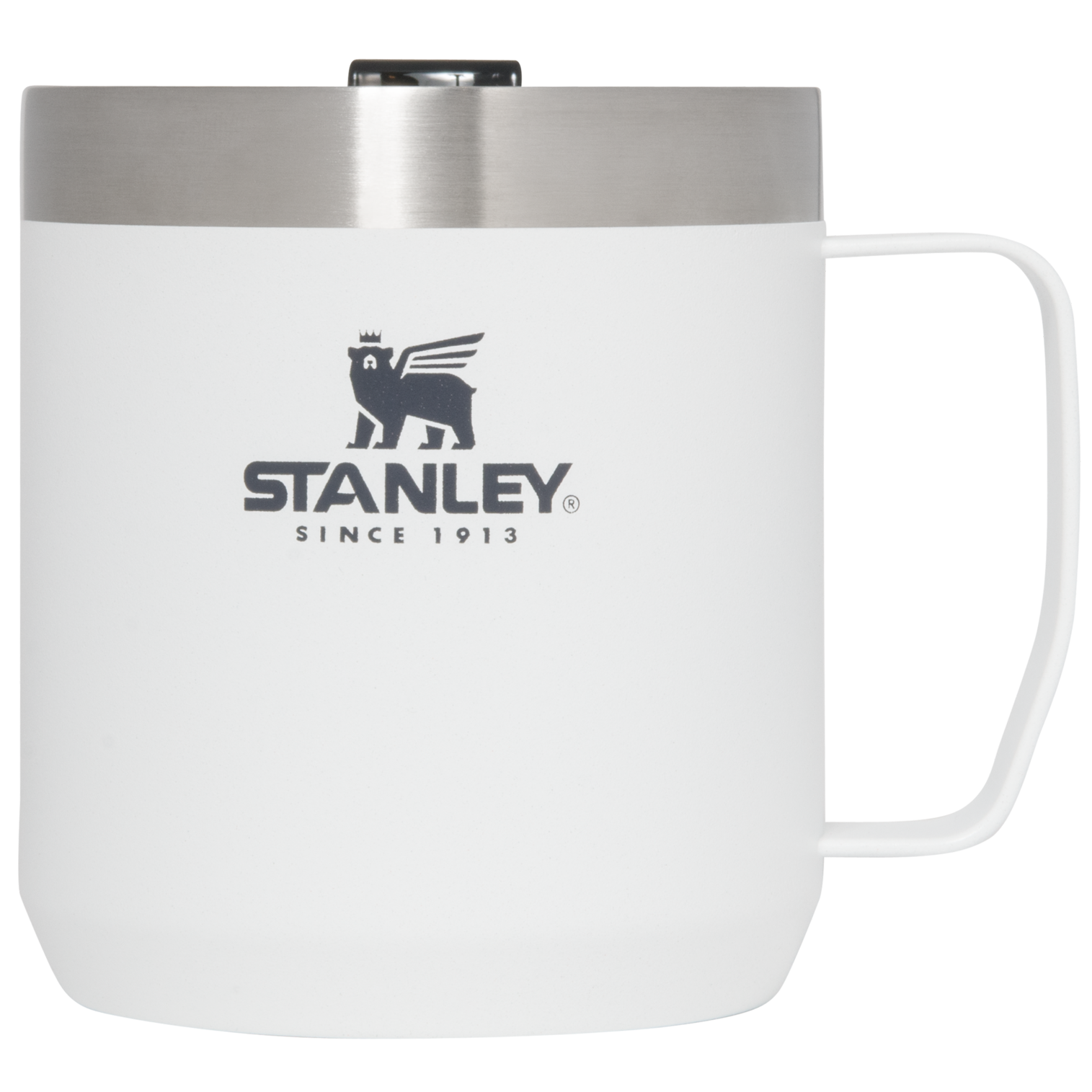 Classic Legendary Camp Mug | 12 OZ - Stanley Create - Image 54