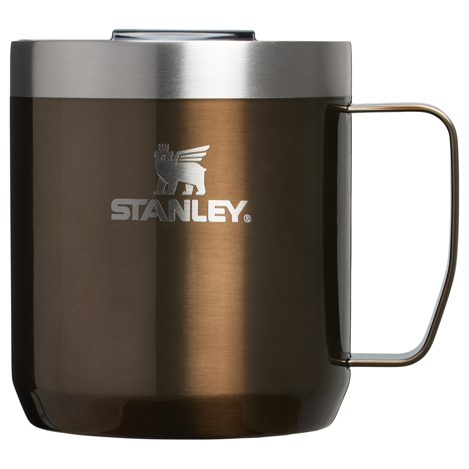 Classic Legendary Camp Mug | 12 OZ - Stanley Create - Image 51
