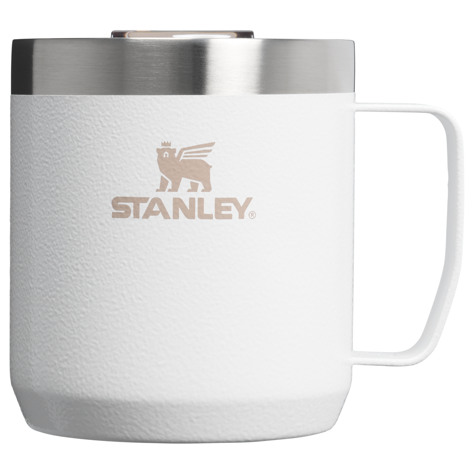 Classic Legendary Camp Mug | 12 OZ - Stanley Create - Image 60