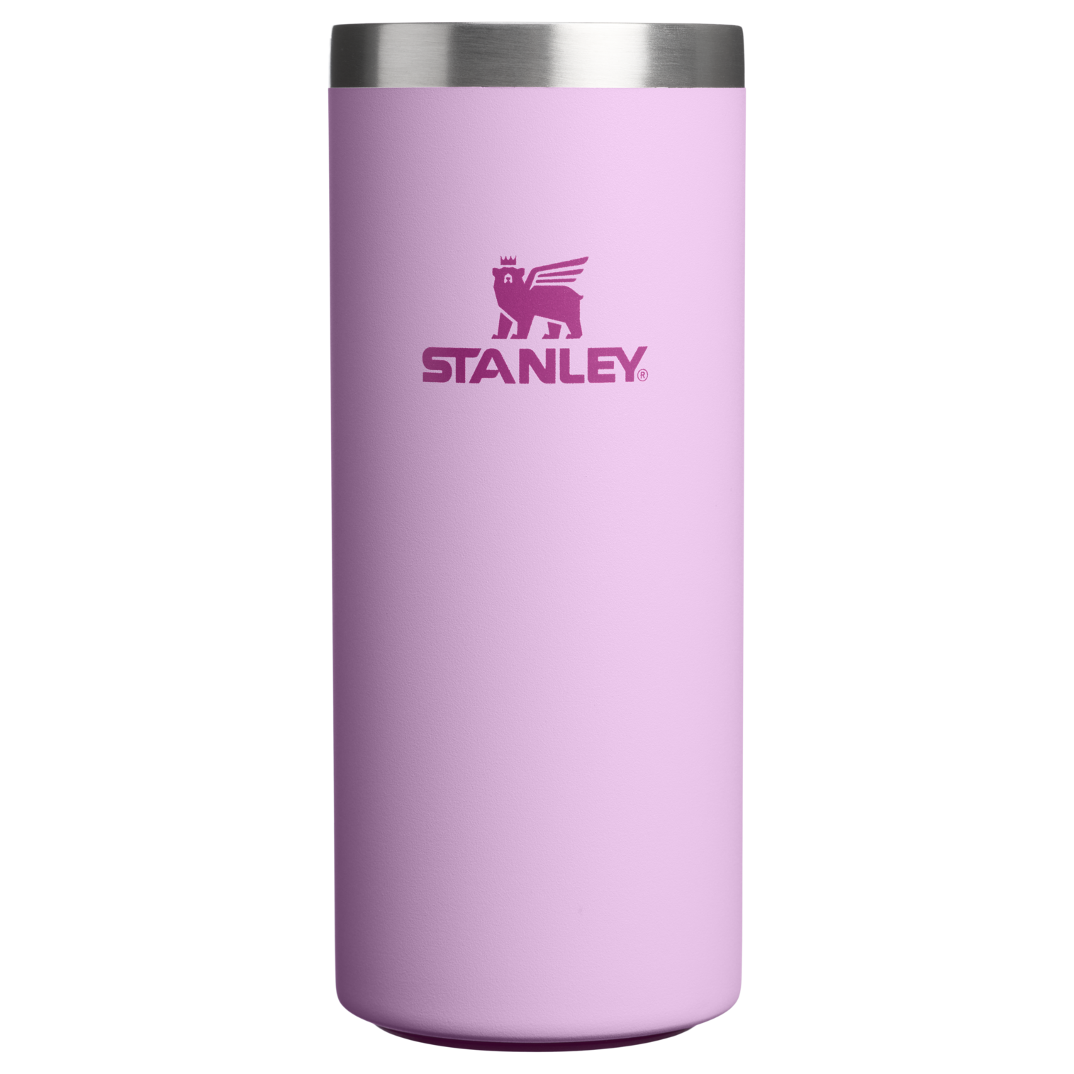 The Everyday Slim Can Cooler Cup | 10 OZ - Image 60
