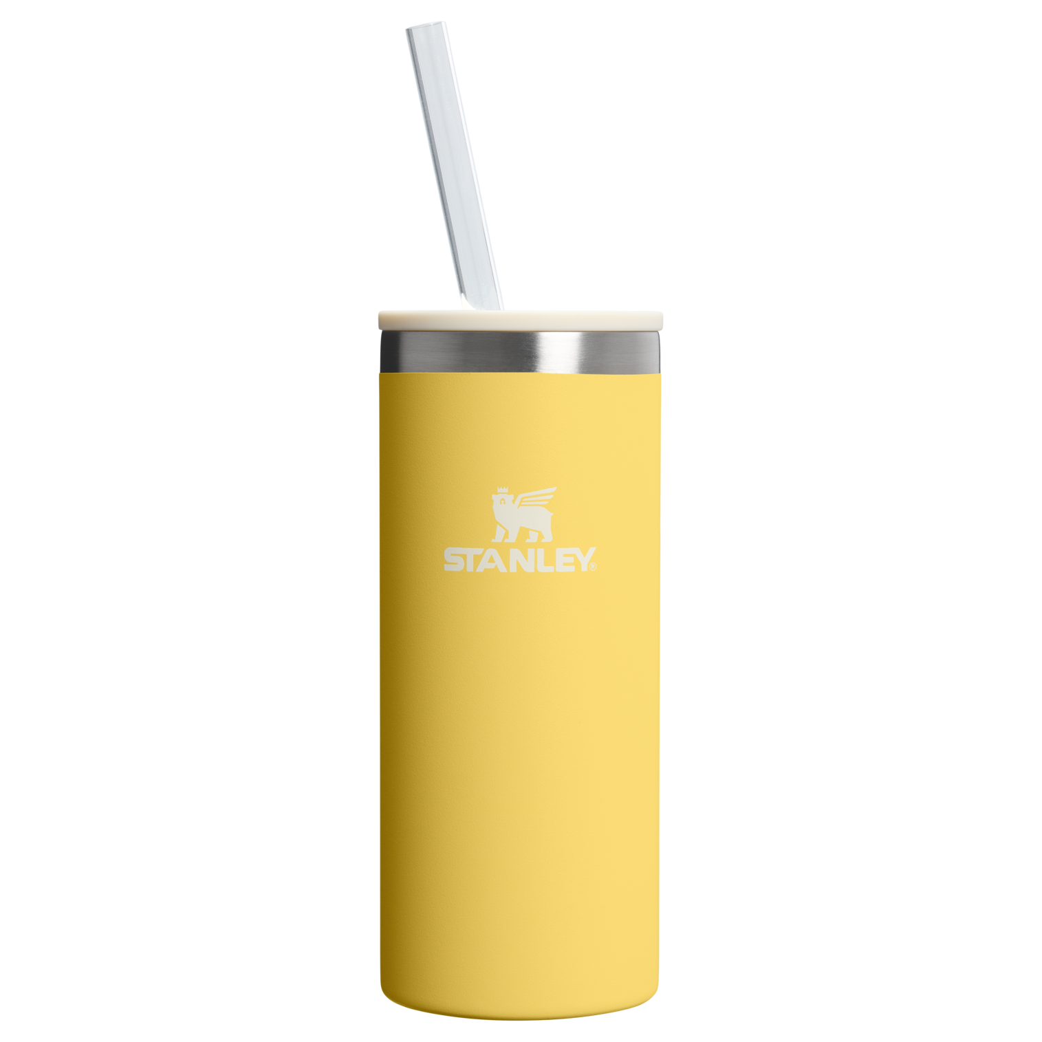 The Everyday Slim Can Cooler Cup | 10 OZ - Image 53