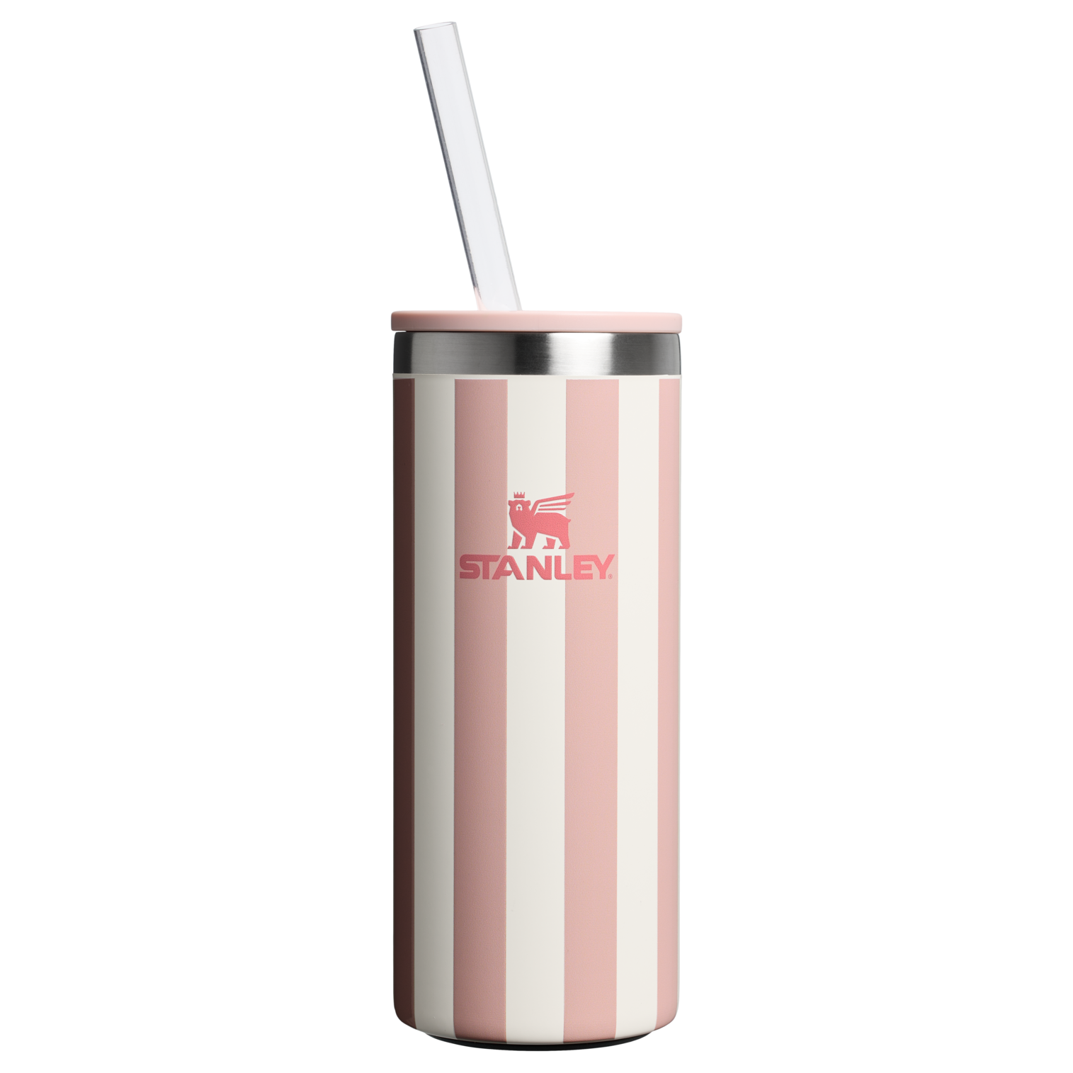 The Everyday Slim Can Cooler Cup | 10 OZ - Image 44