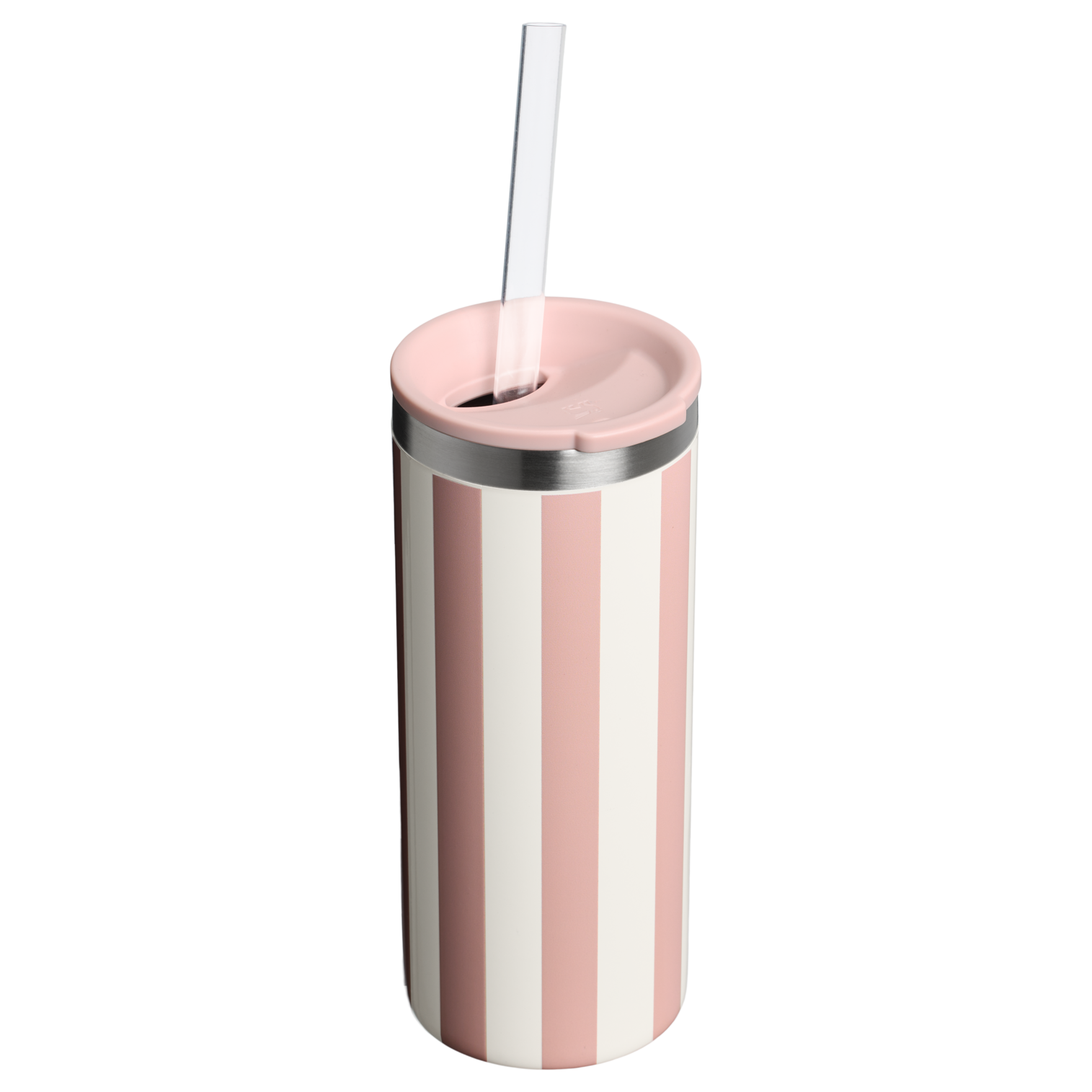The Everyday Slim Can Cooler Cup | 10 OZ - Image 45