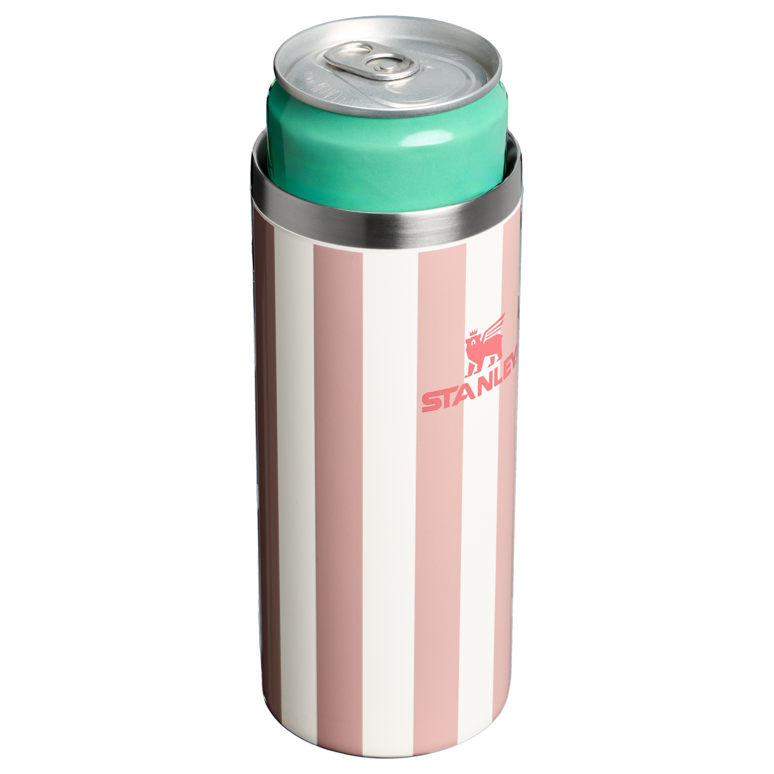 The Everyday Slim Can Cooler Cup | 10 OZ - Image 46