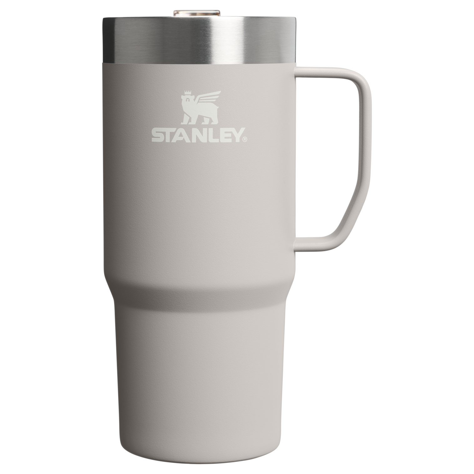 The Everyday Suburban Mug | 16 OZ - Image 4