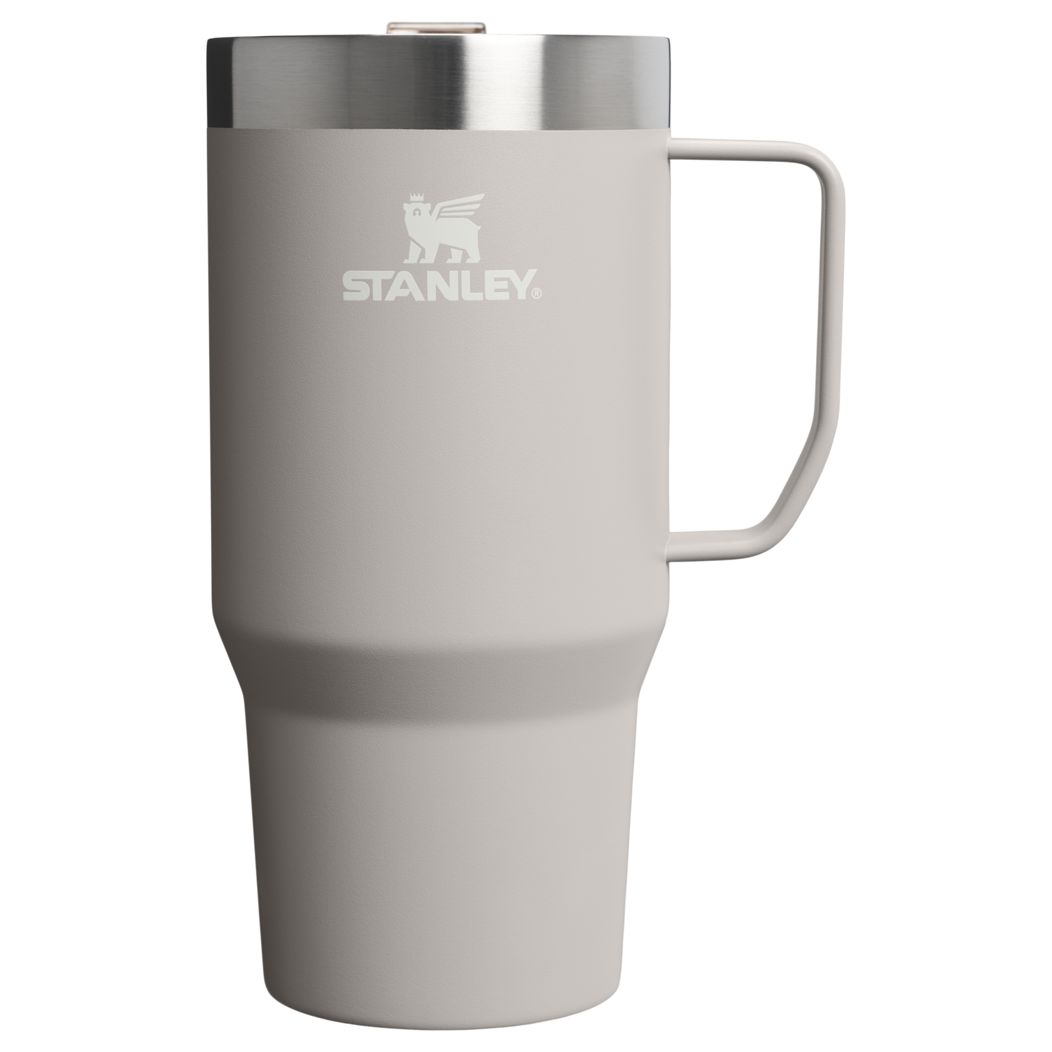 The Everyday Suburban Mug | 24 OZ - Image 4